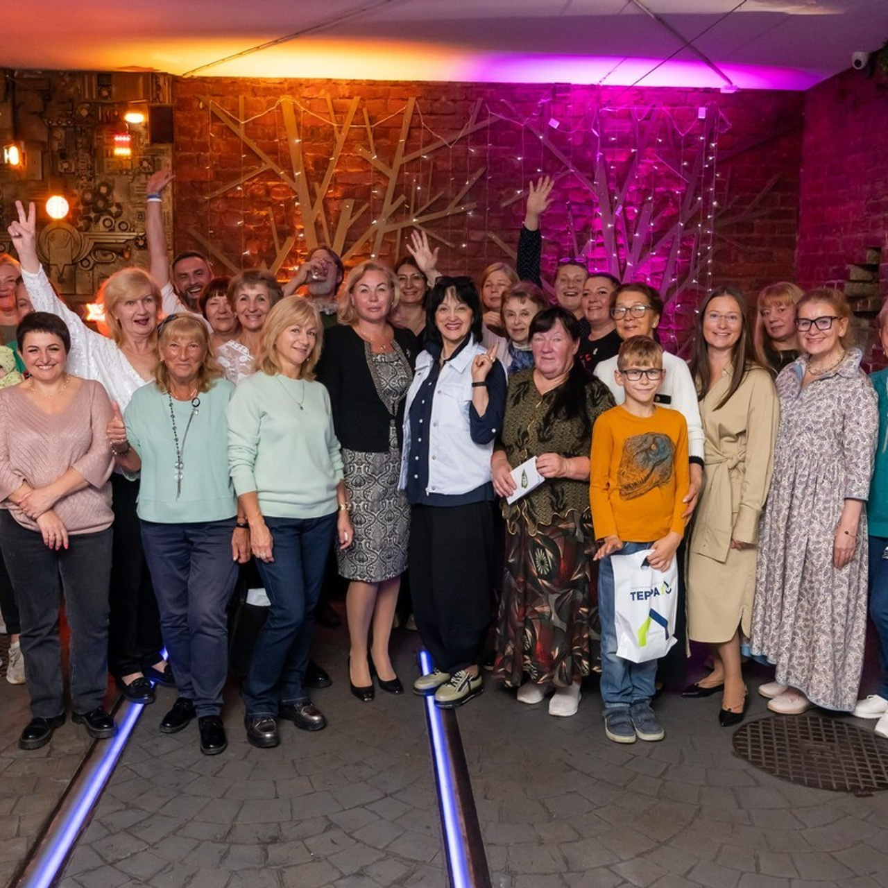 Страница с отзывами. Свадебный и семейный фотограф из Санкт-Петербурга Климов Анатолий