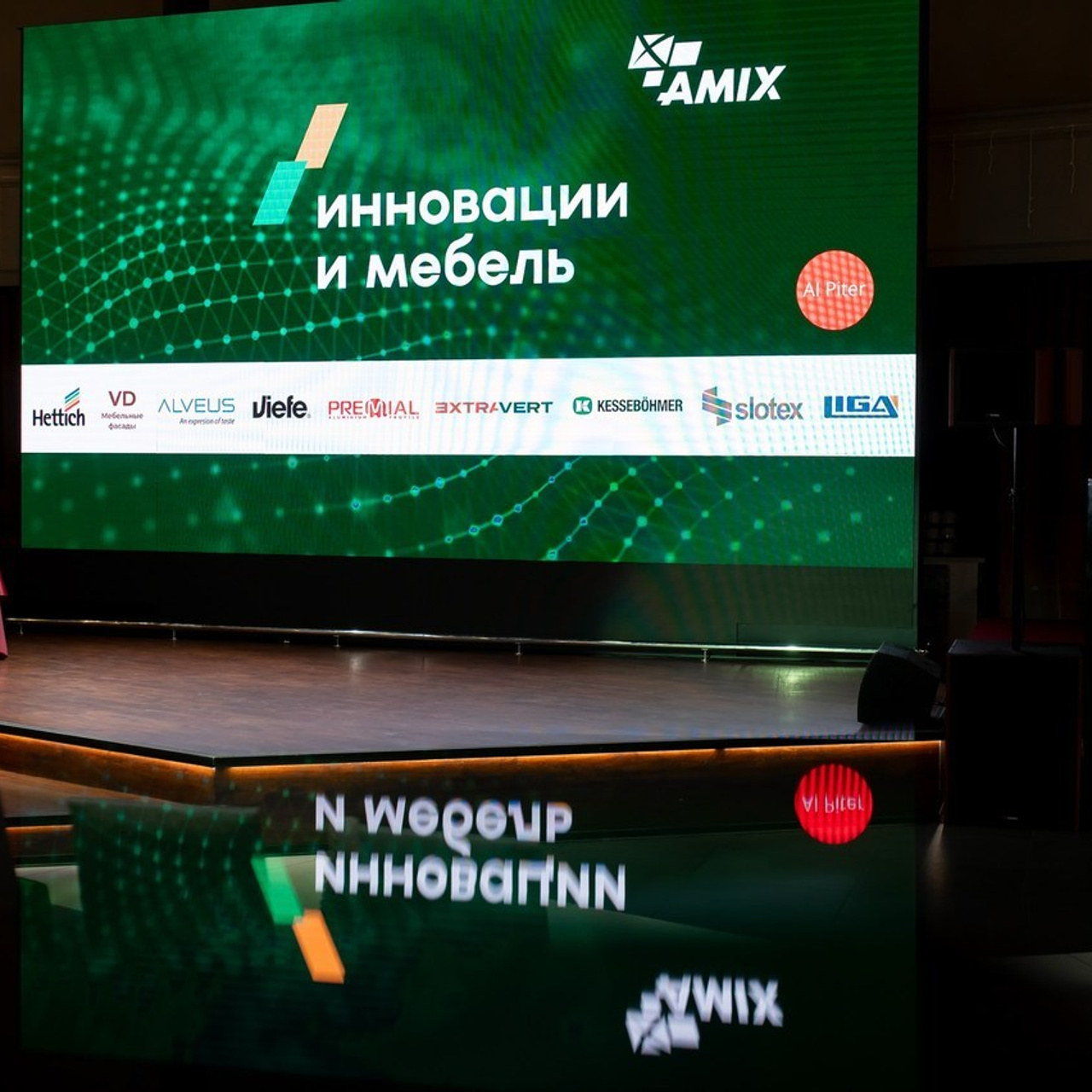 Страница с отзывами. Свадебный и семейный фотограф из Санкт-Петербурга Климов Анатолий