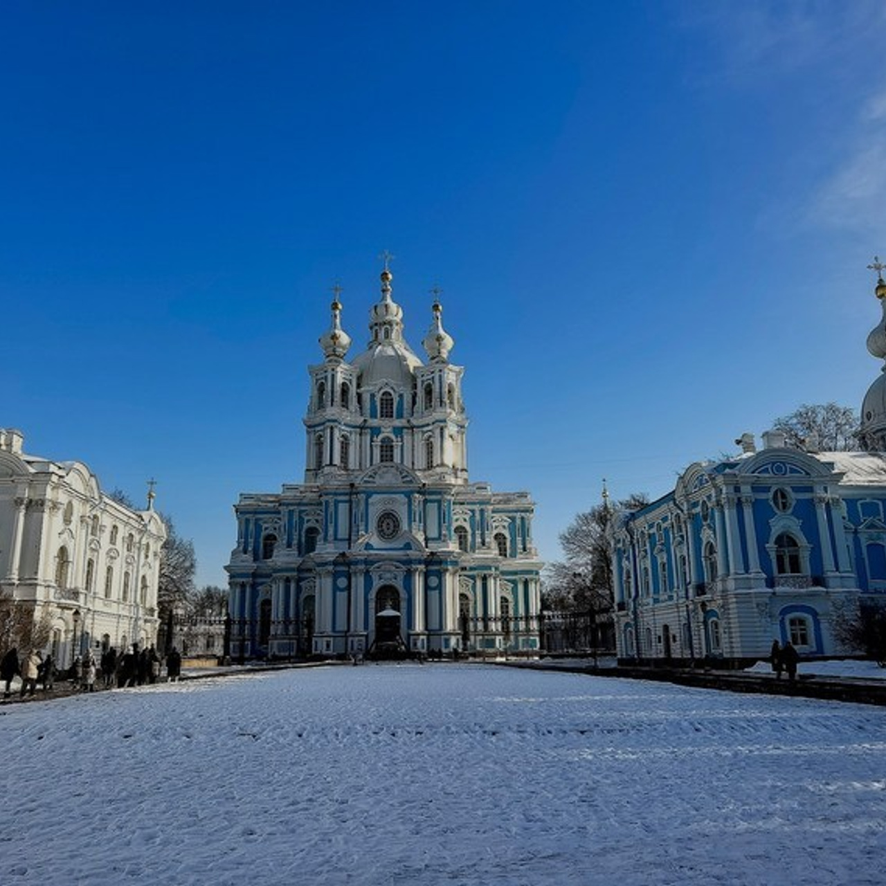 Страница с отзывами. Свадебный и семейный фотограф из Санкт-Петербурга Климов Анатолий