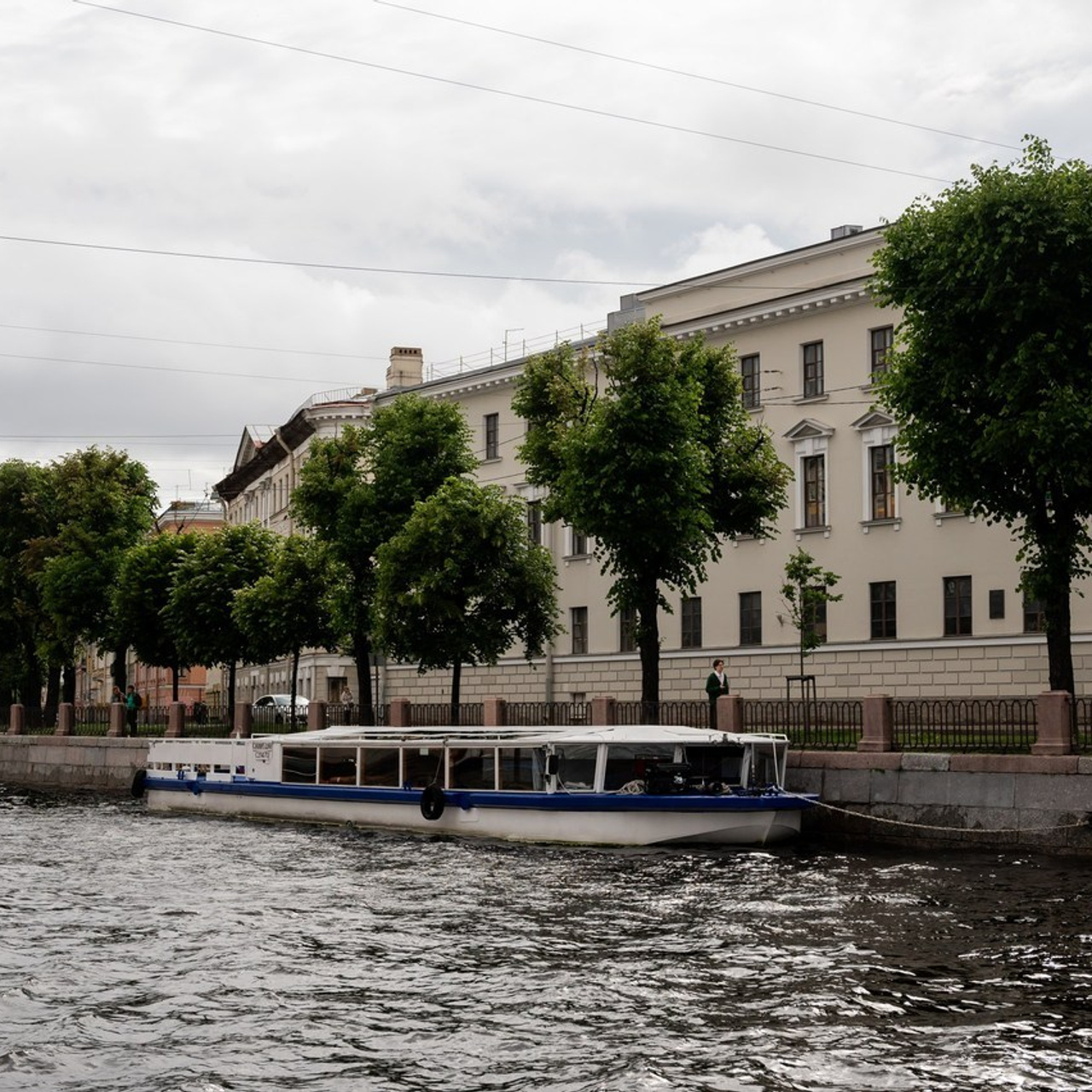 Страница с отзывами. Свадебный и семейный фотограф из Санкт-Петербурга Климов Анатолий