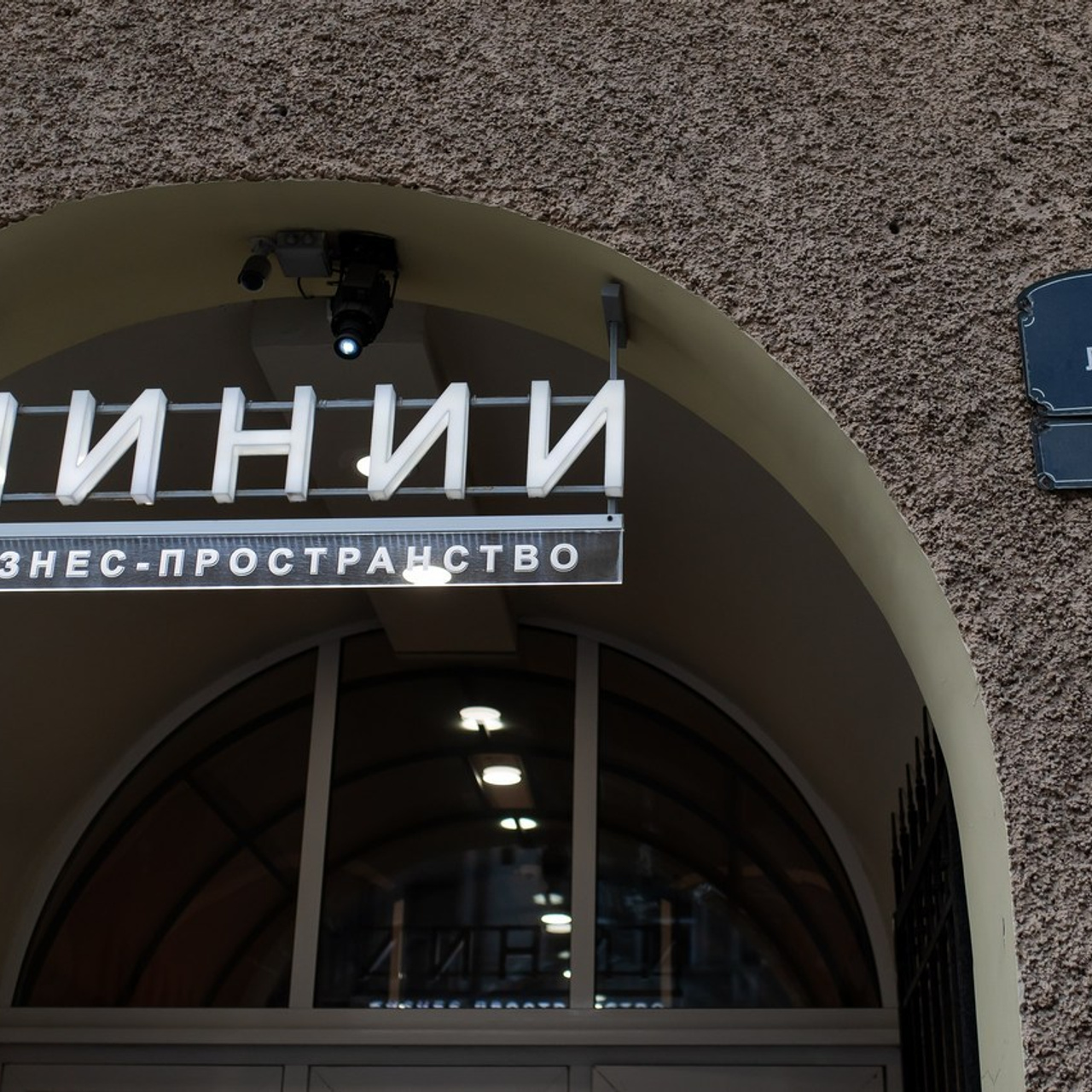 Страница с отзывами. Свадебный и семейный фотограф из Санкт-Петербурга Климов Анатолий