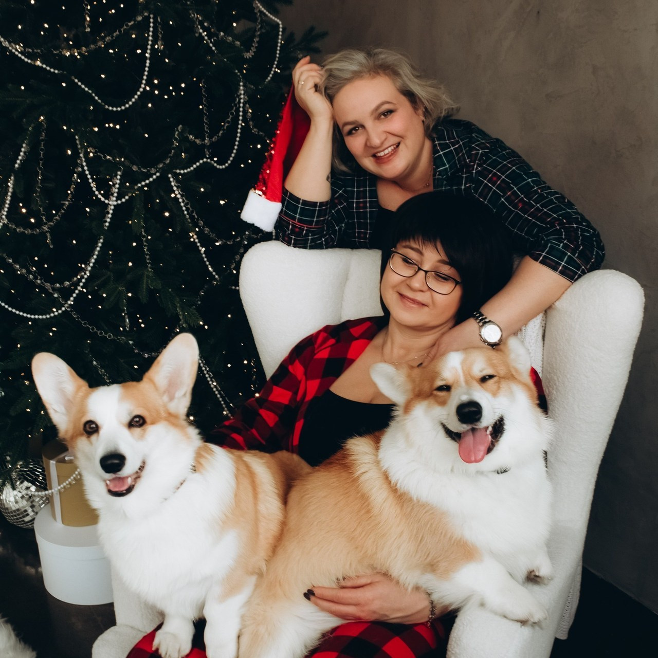 Отзывы. Главная