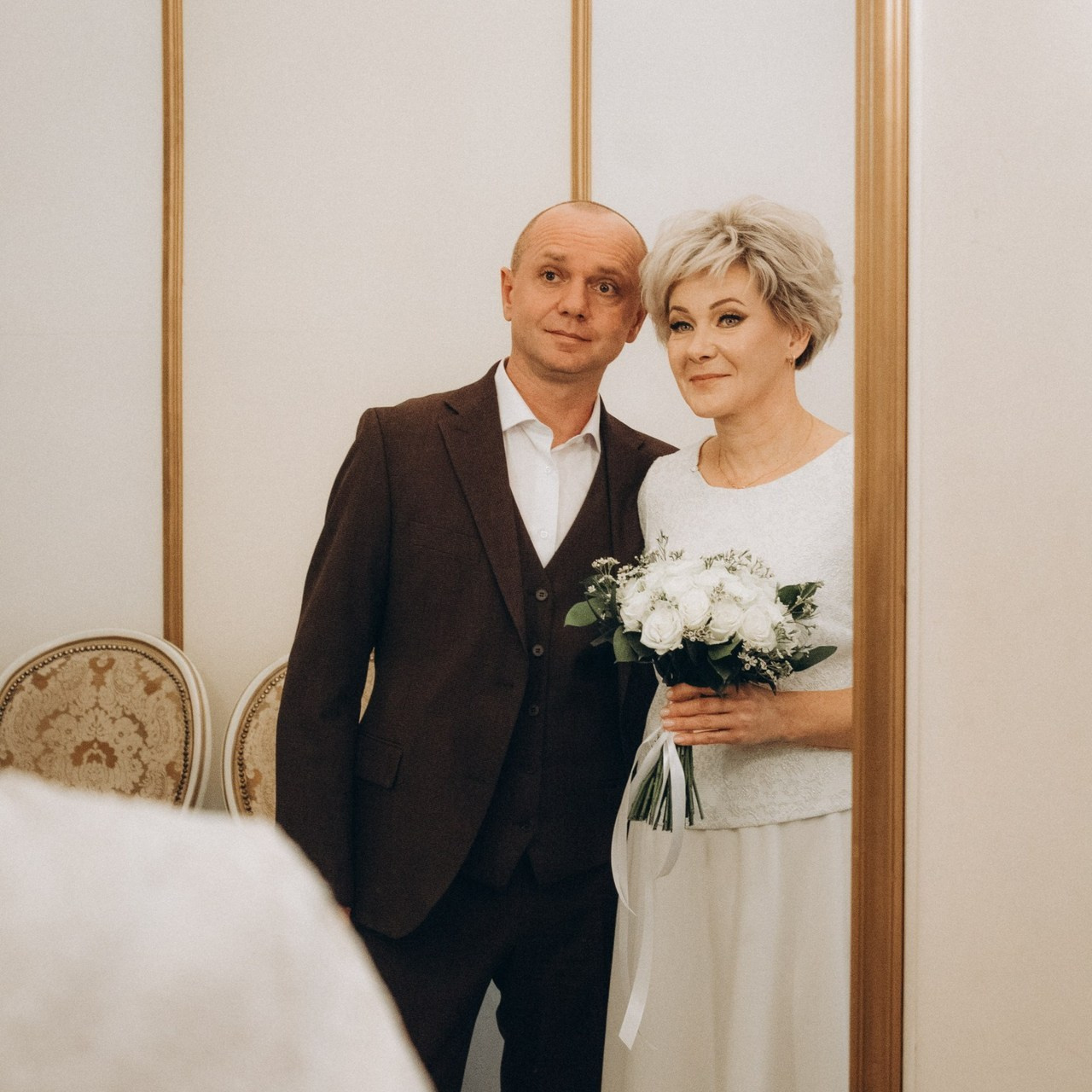 Отзывы. Главная