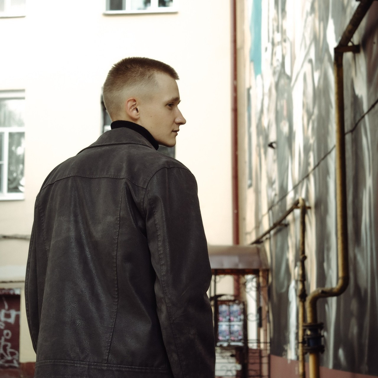 Отзывы. Главная