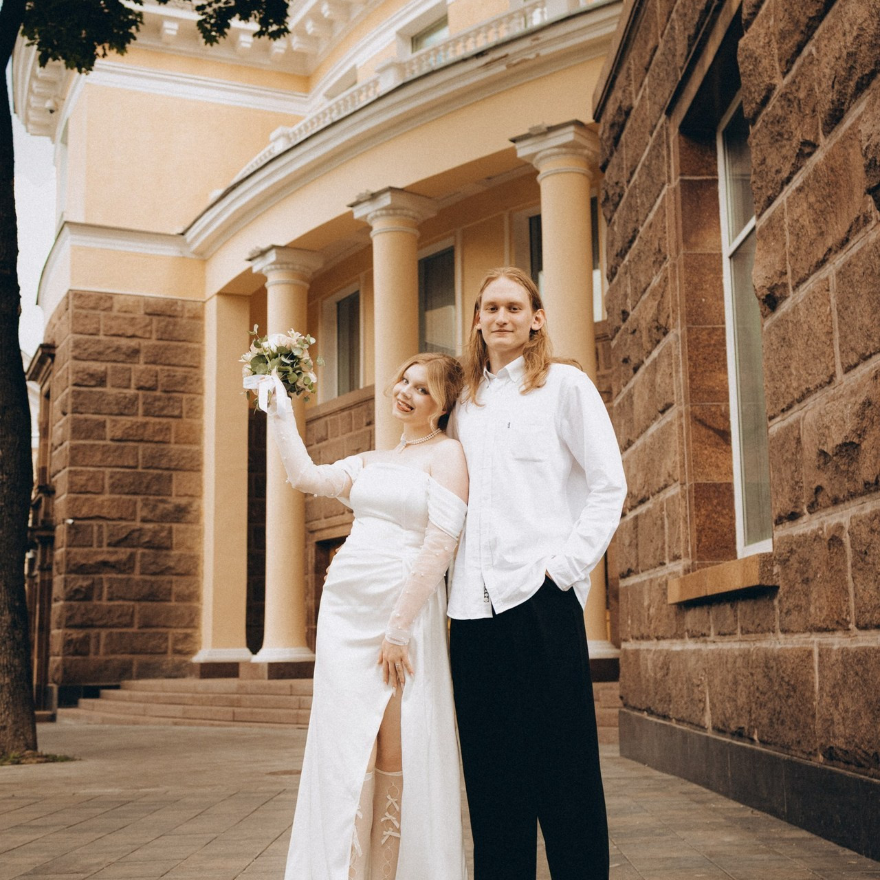 Отзывы. Главная