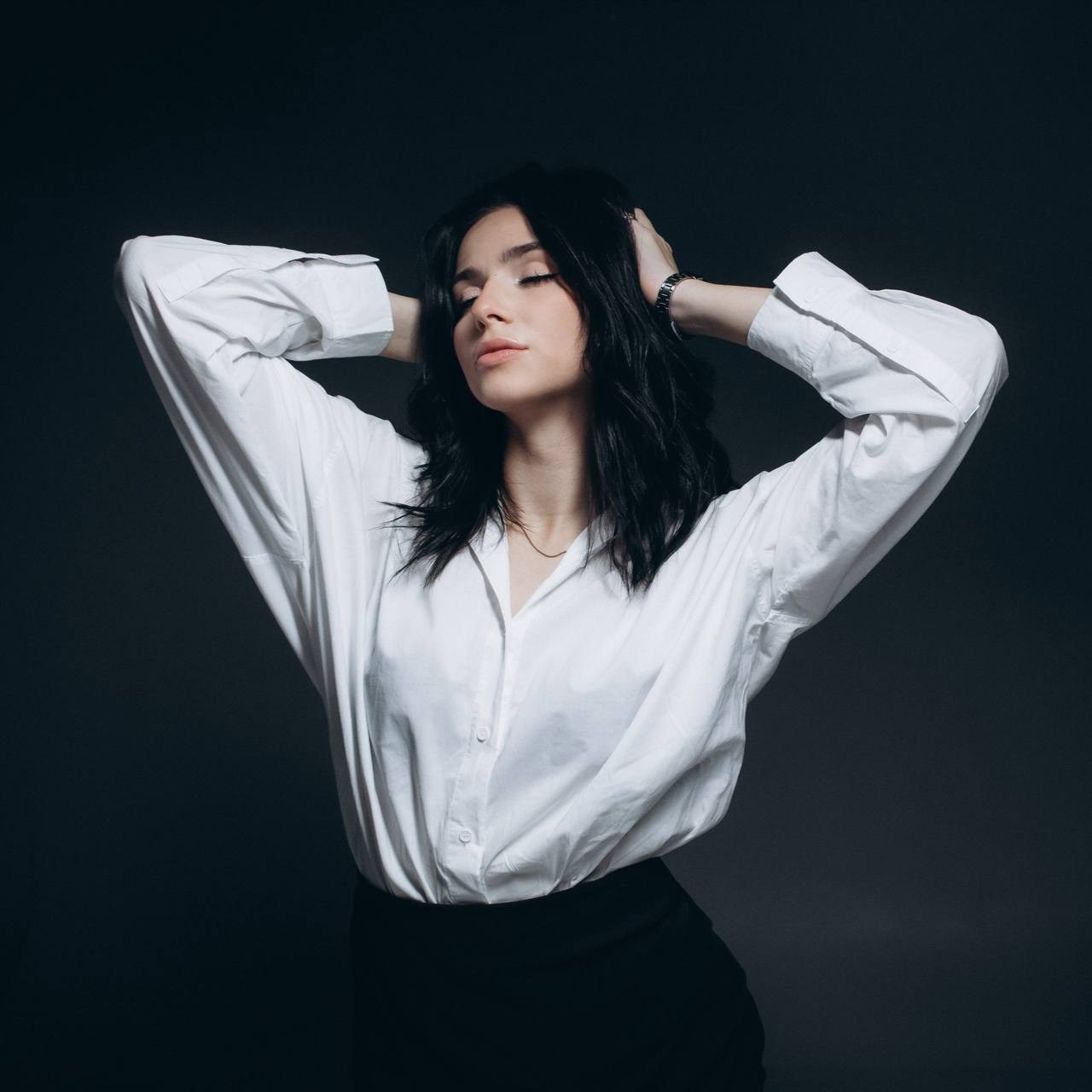 Отзывы. Главная