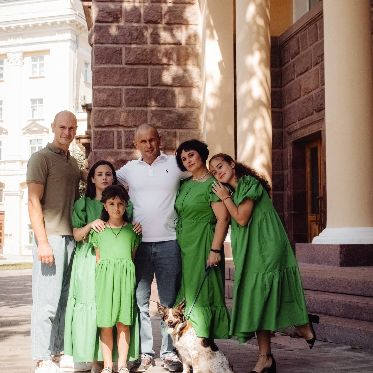 Отзывы. Главная