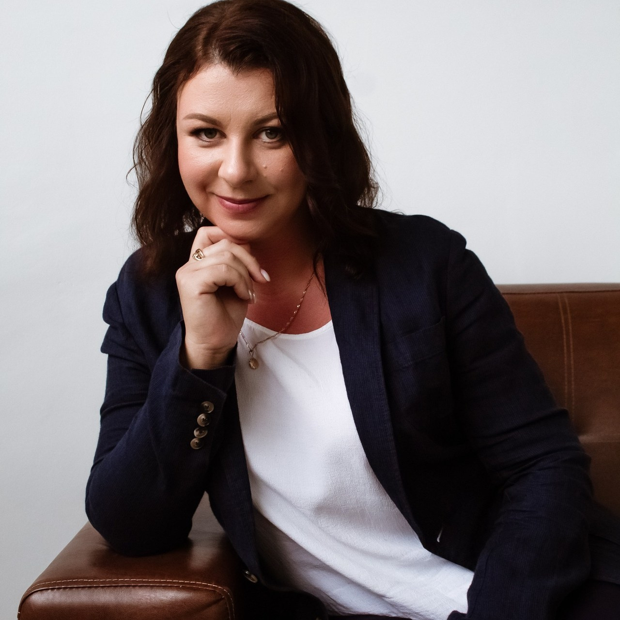 Отзывы. Главная