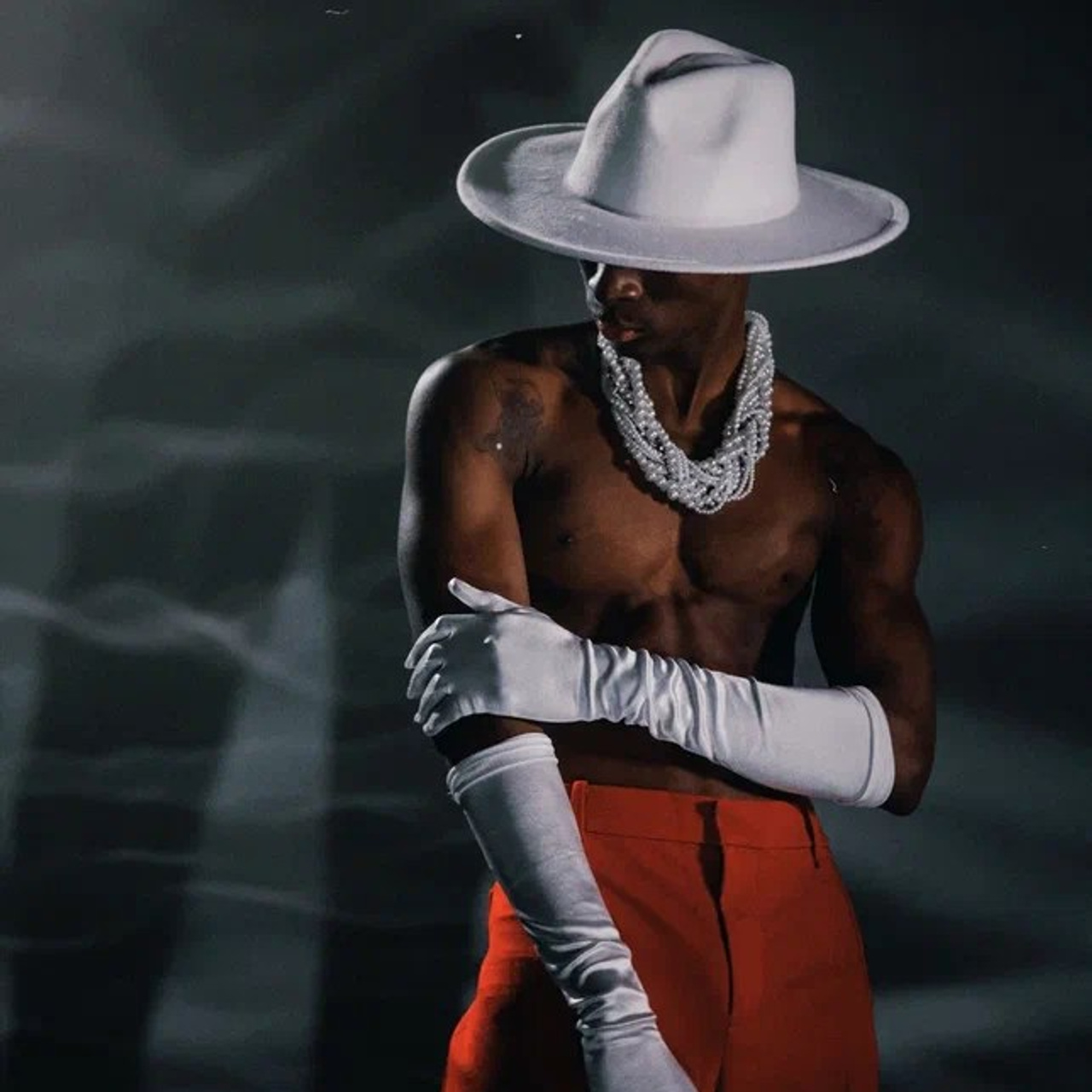 Skin and Water. Katrina Rock | Stylist | Moscow — Spb