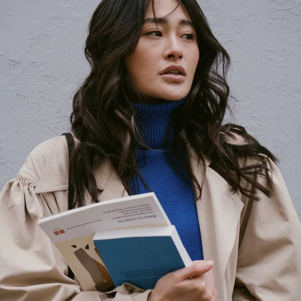 Street. Katrina Rock | Stylist | Moscow — Spb