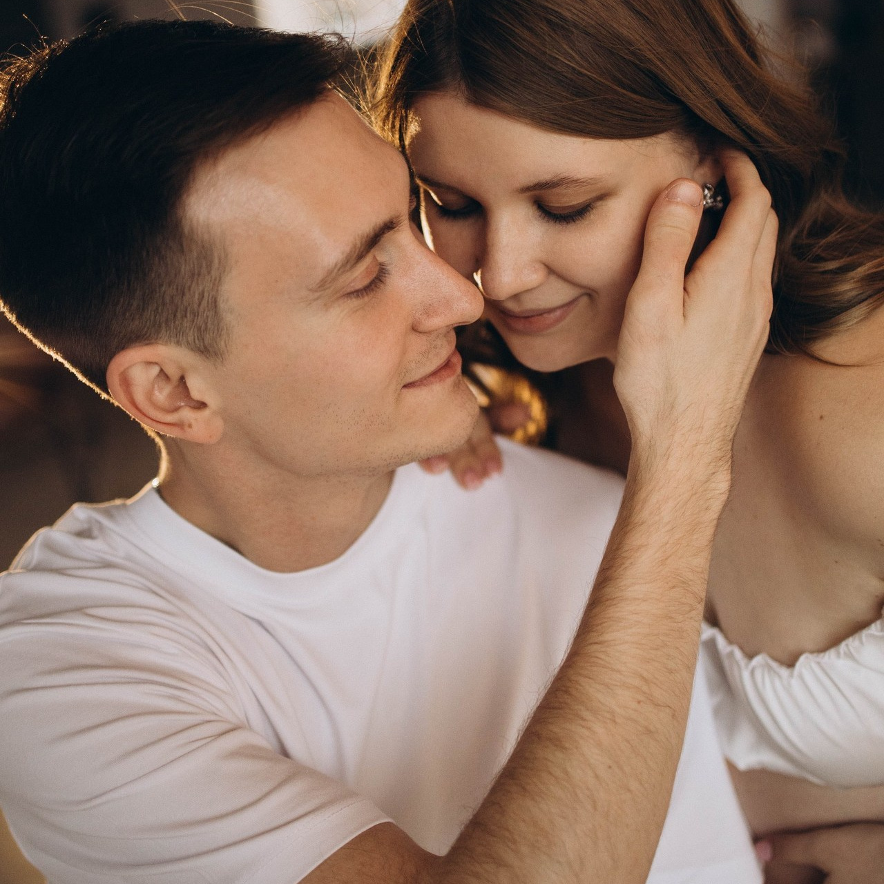 Отзывы. Миронова Анастасия