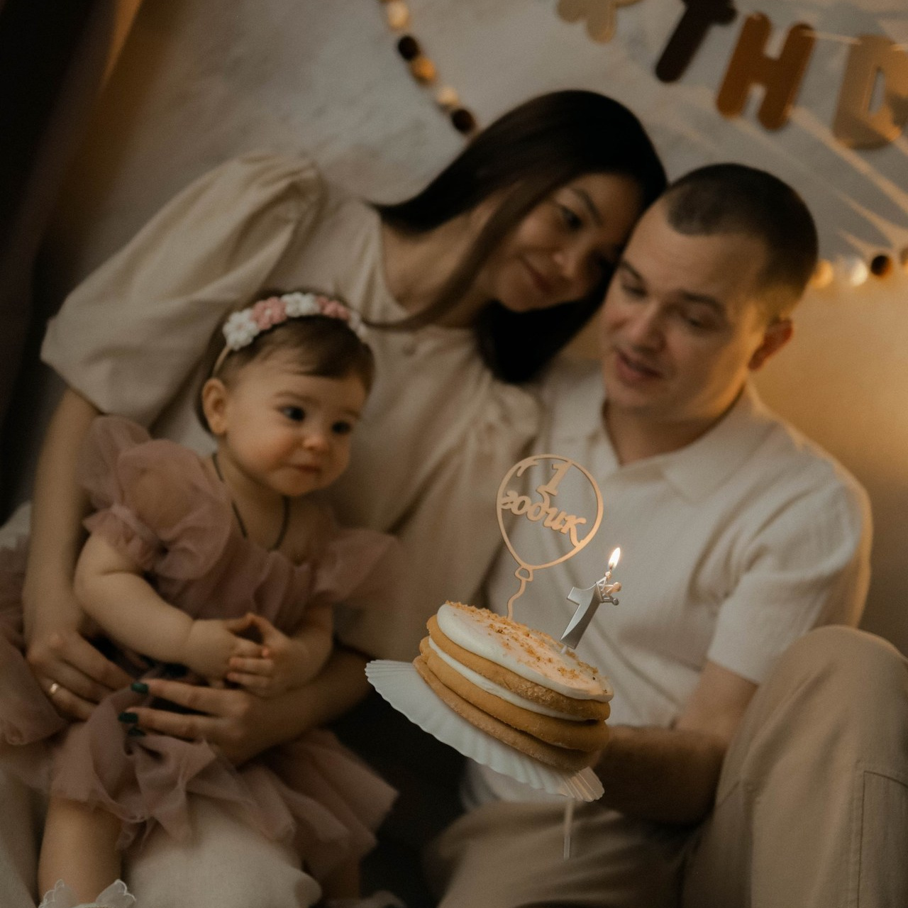 Отзывы. Миронова Анастасия