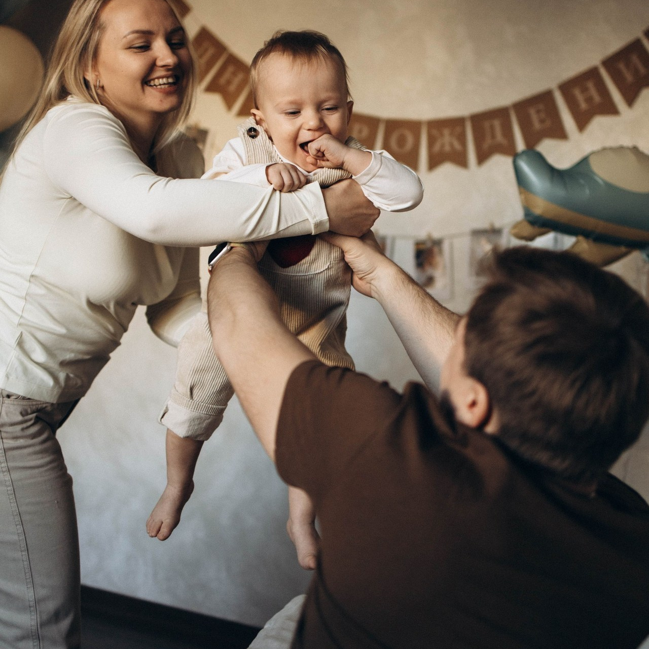 Отзывы. Миронова Анастасия