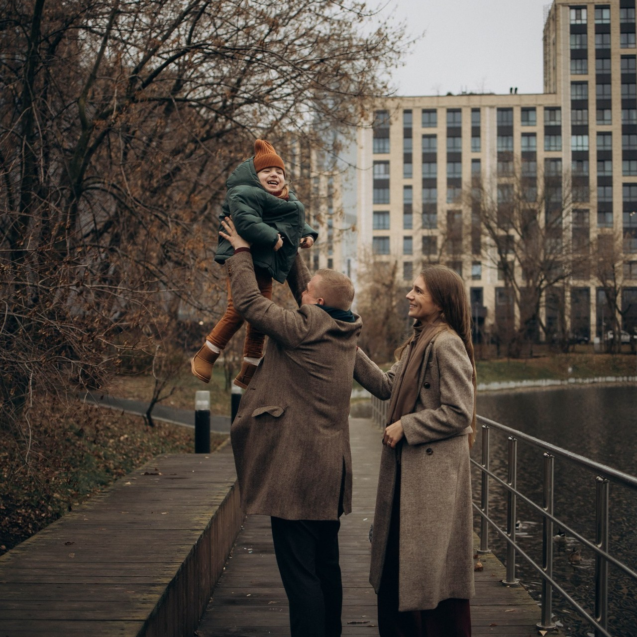 Отзывы. Миронова Анастасия