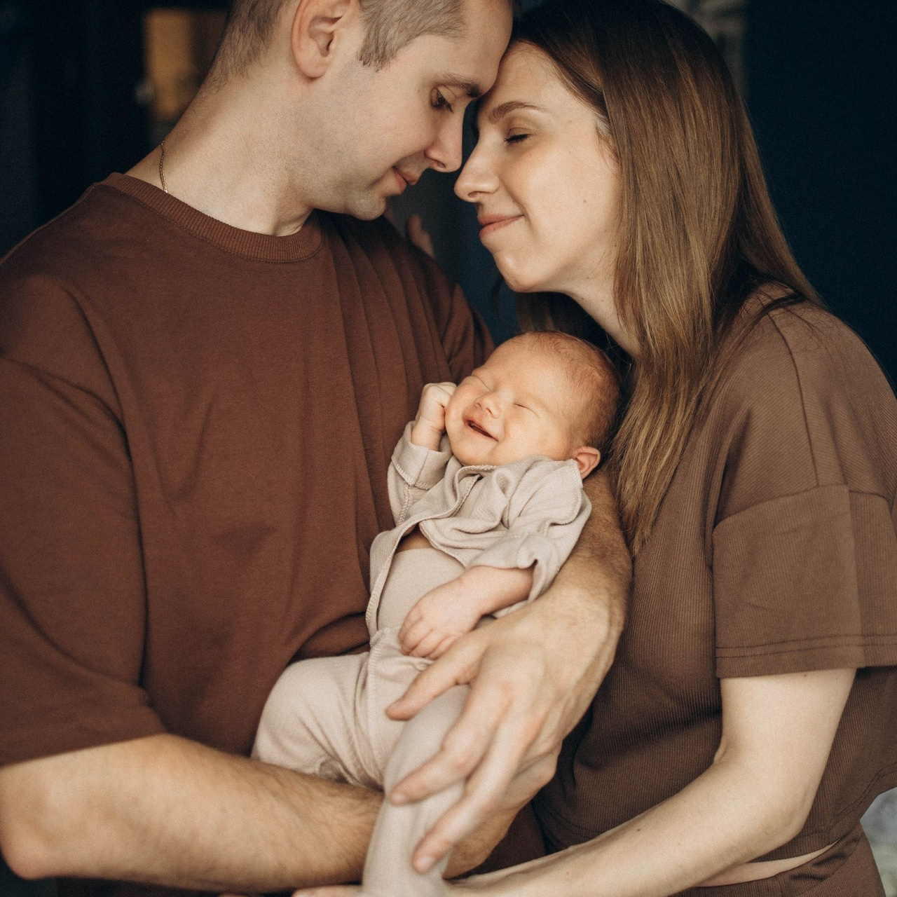 Отзывы. Миронова Анастасия