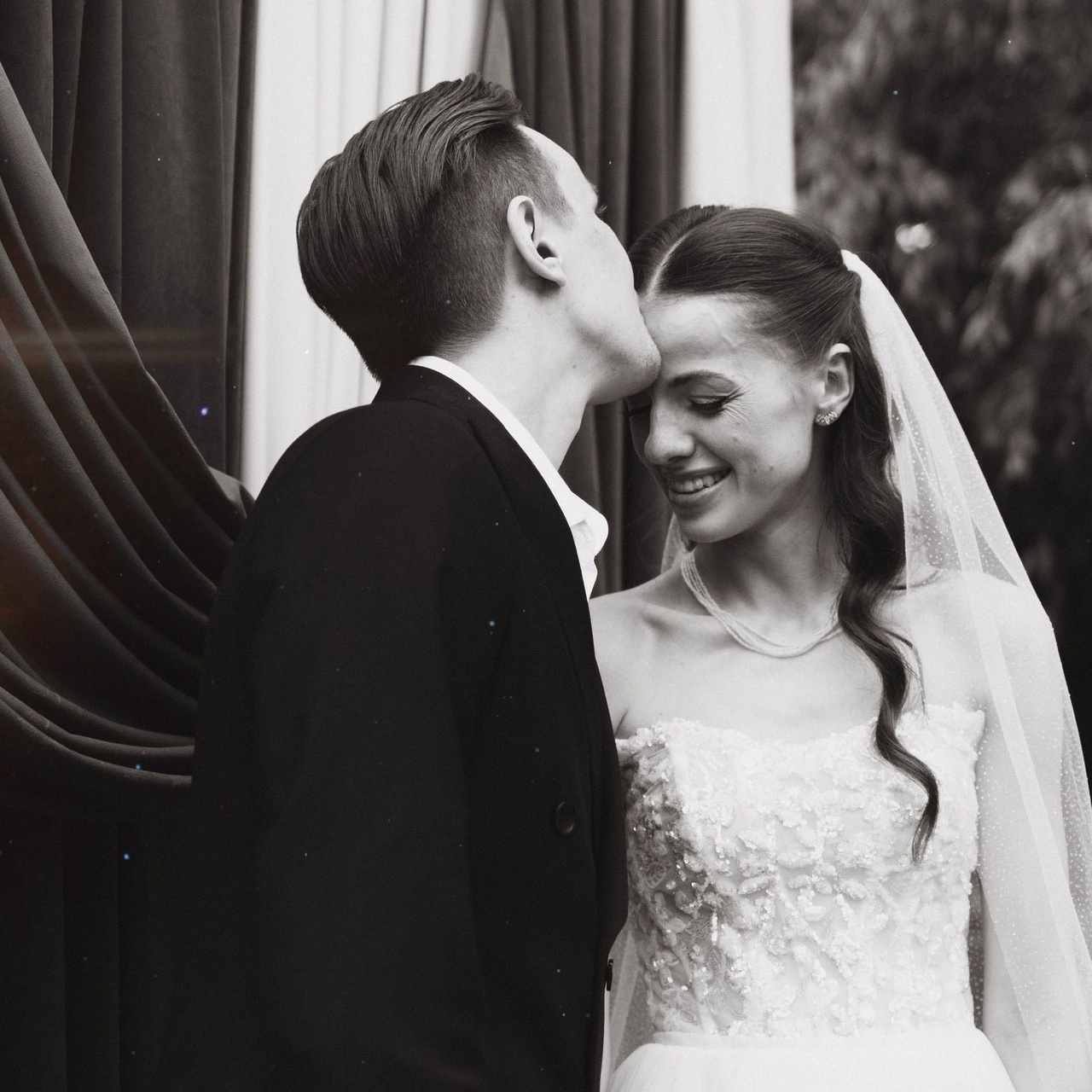 Отзывы. Миронова Анастасия