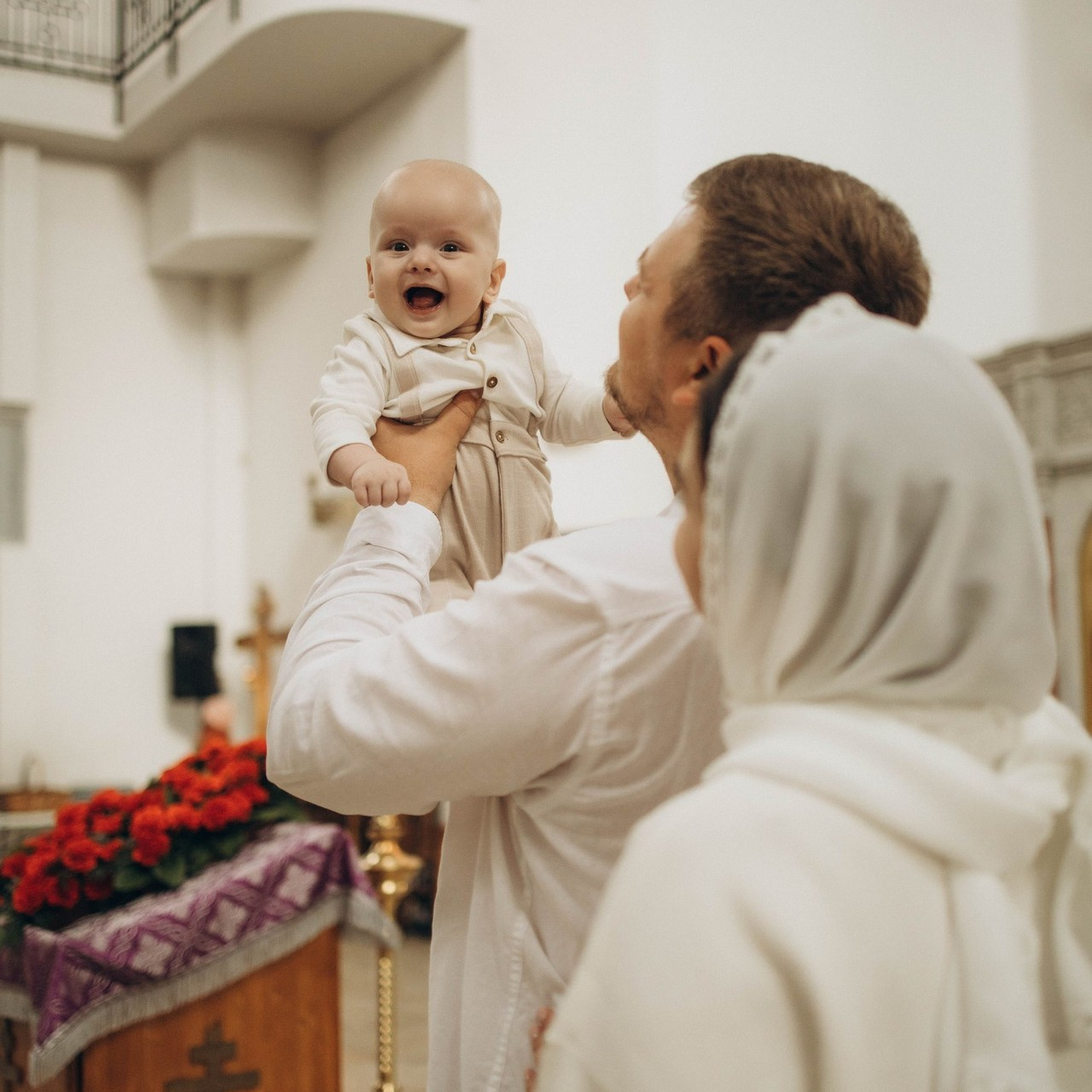 Отзывы. Миронова Анастасия