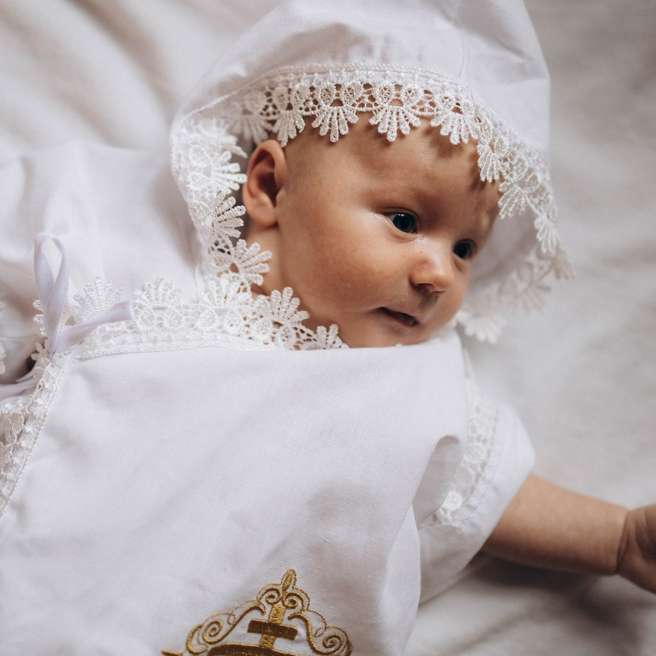 Отзывы. Миронова Анастасия