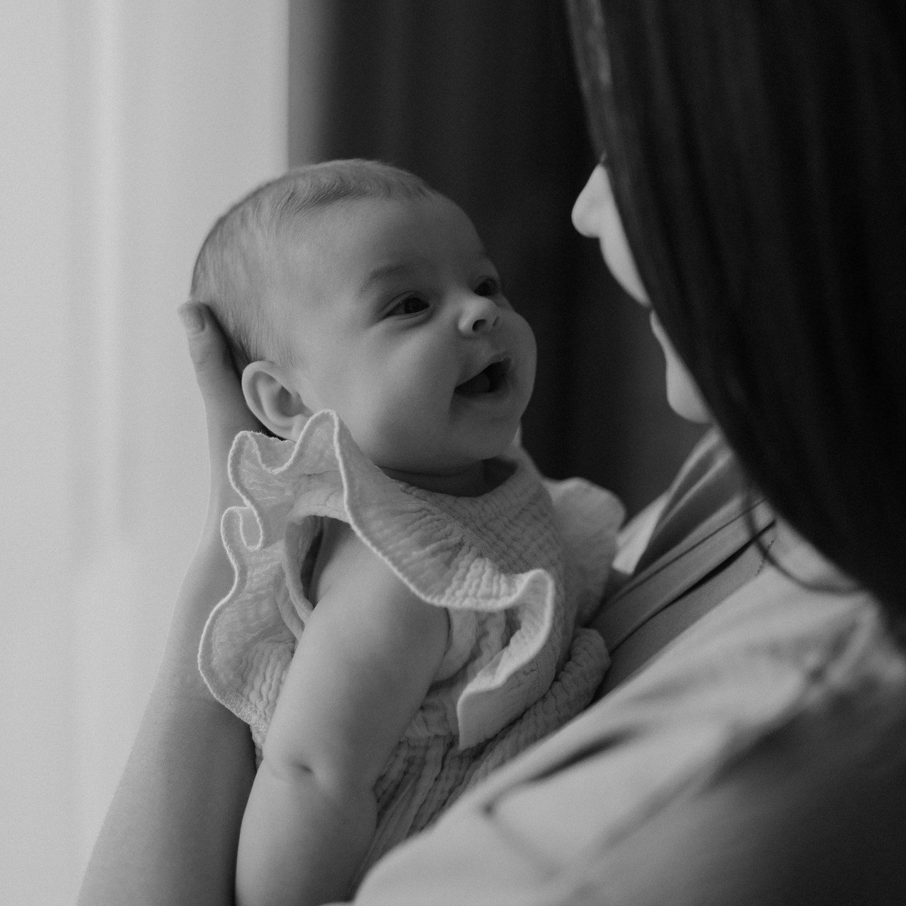 Отзывы. Миронова Анастасия