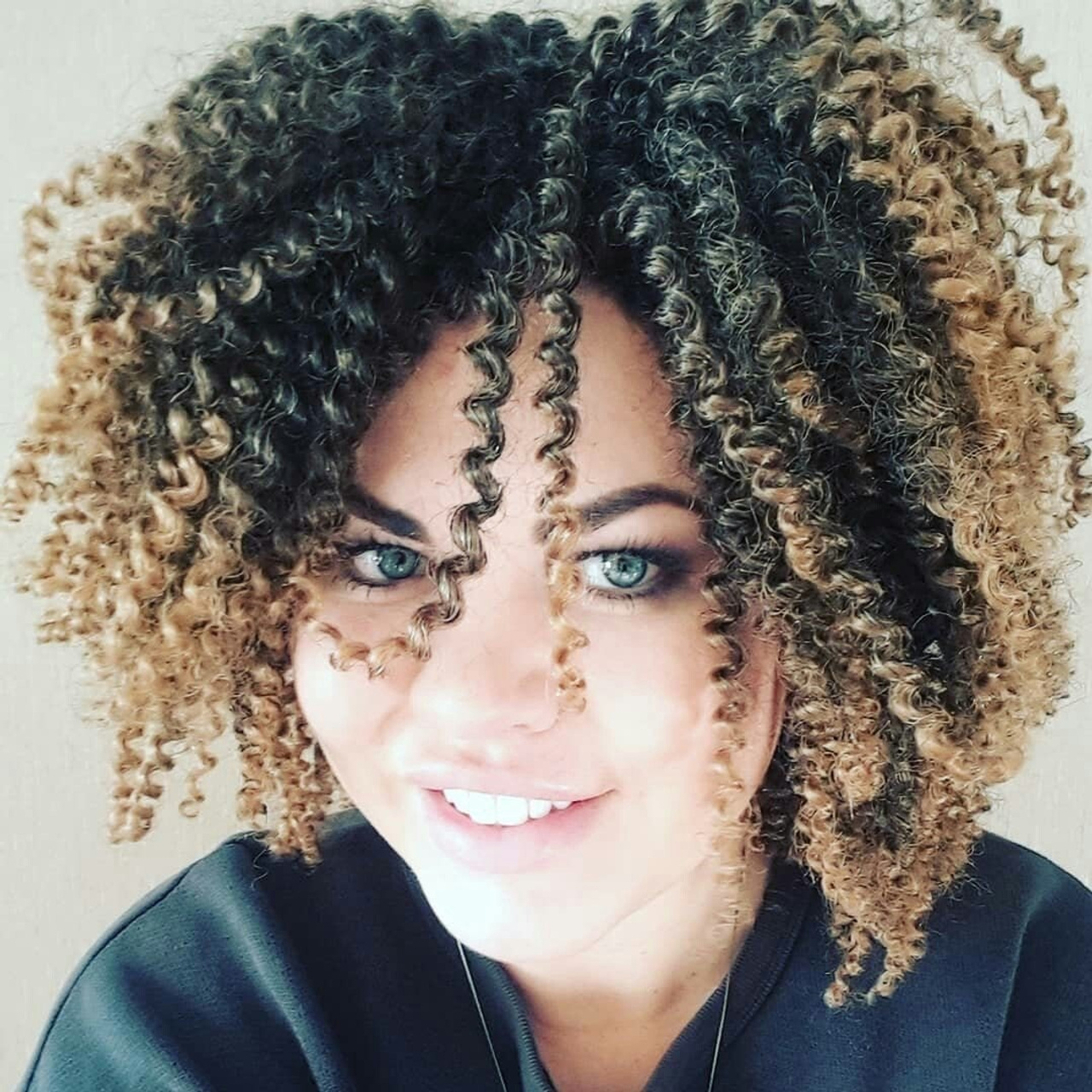 Отзывы о фотографе Марии Черновой. Фотограф беременности в Санкт-Петербурге Мария Чернова