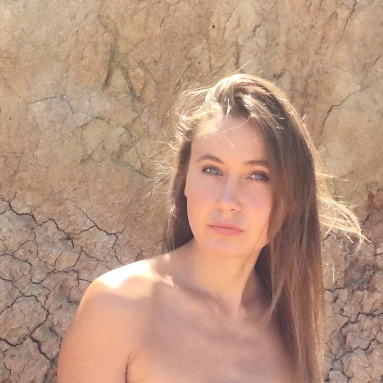 Отзывы о фотографе Марии Черновой. Фотограф беременности в Санкт-Петербурге Мария Чернова