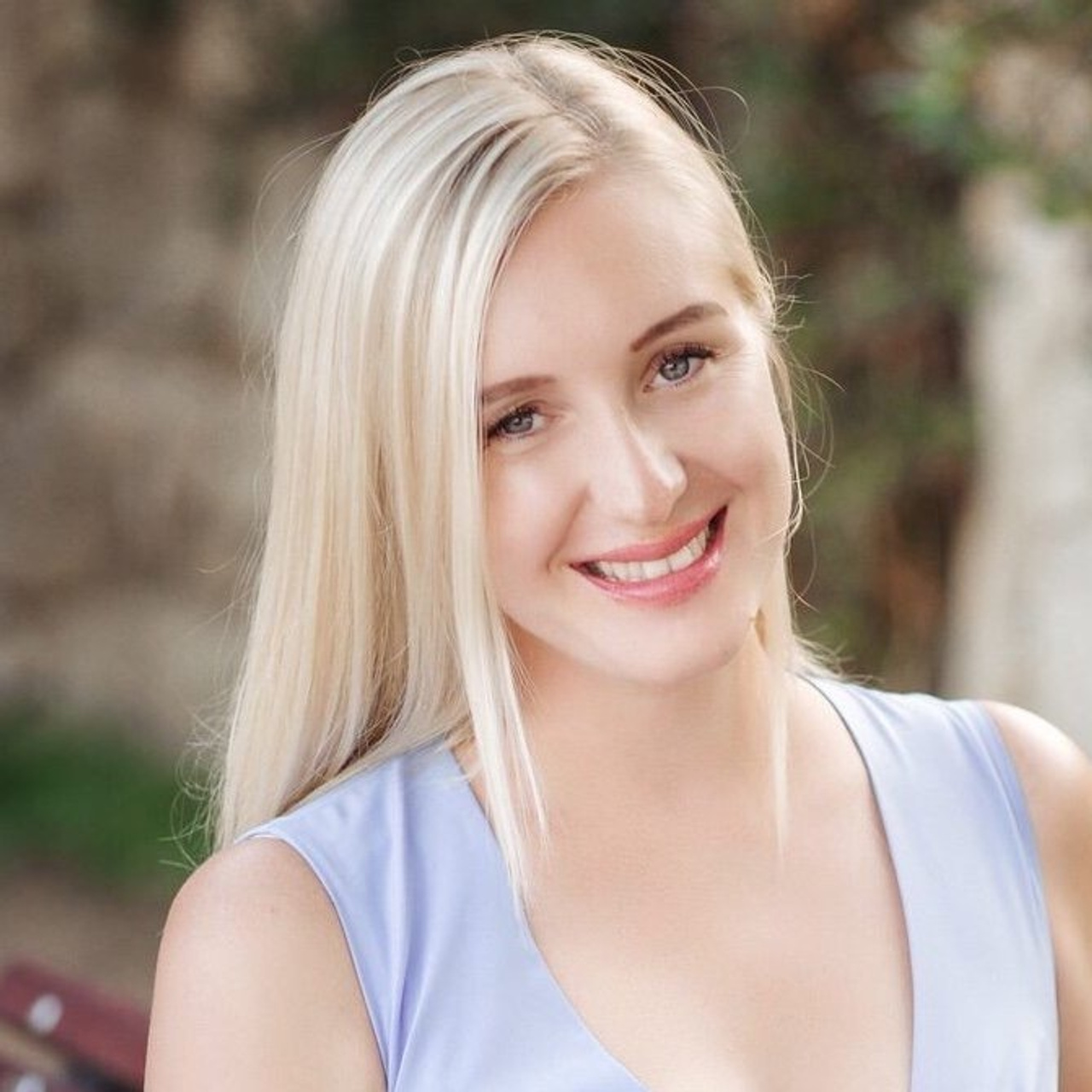 Отзывы о фотографе Марии Черновой. Фотограф беременности в Санкт-Петербурге Мария Чернова