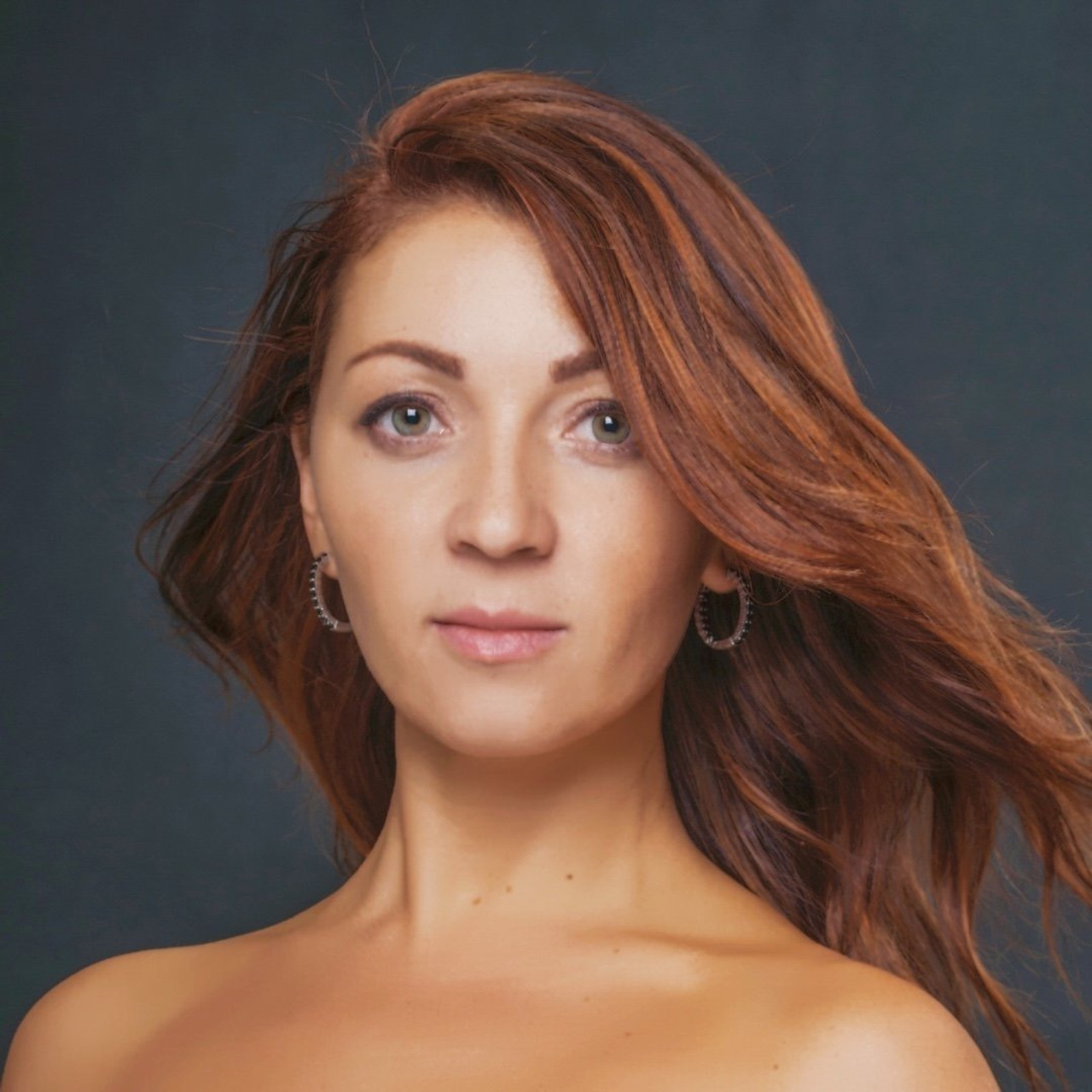 Отзывы о фотографе Марии Черновой. Фотограф беременности в Санкт-Петербурге Мария Чернова