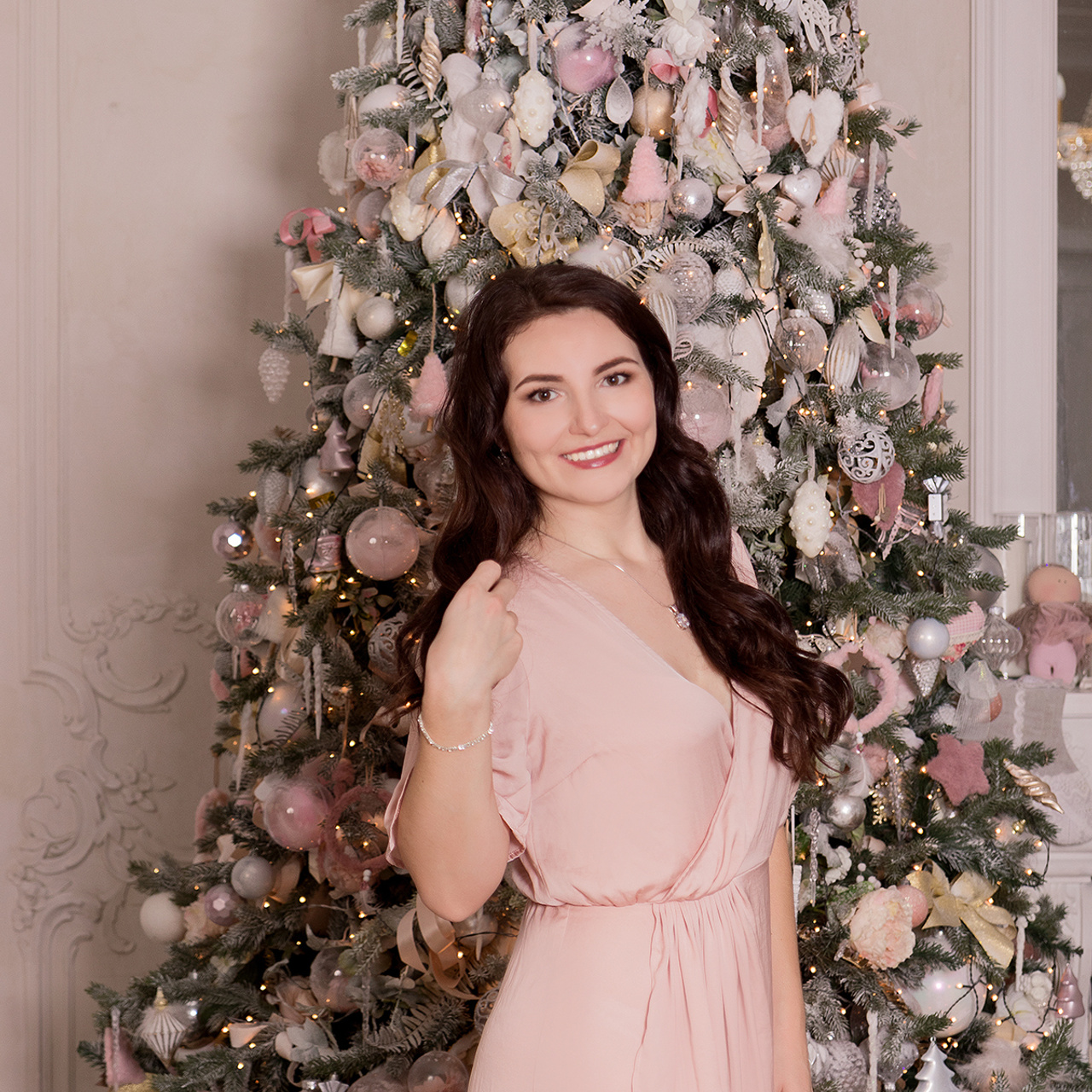 Отзывы о фотографе Марии Черновой. Фотограф беременности в Санкт-Петербурге Мария Чернова