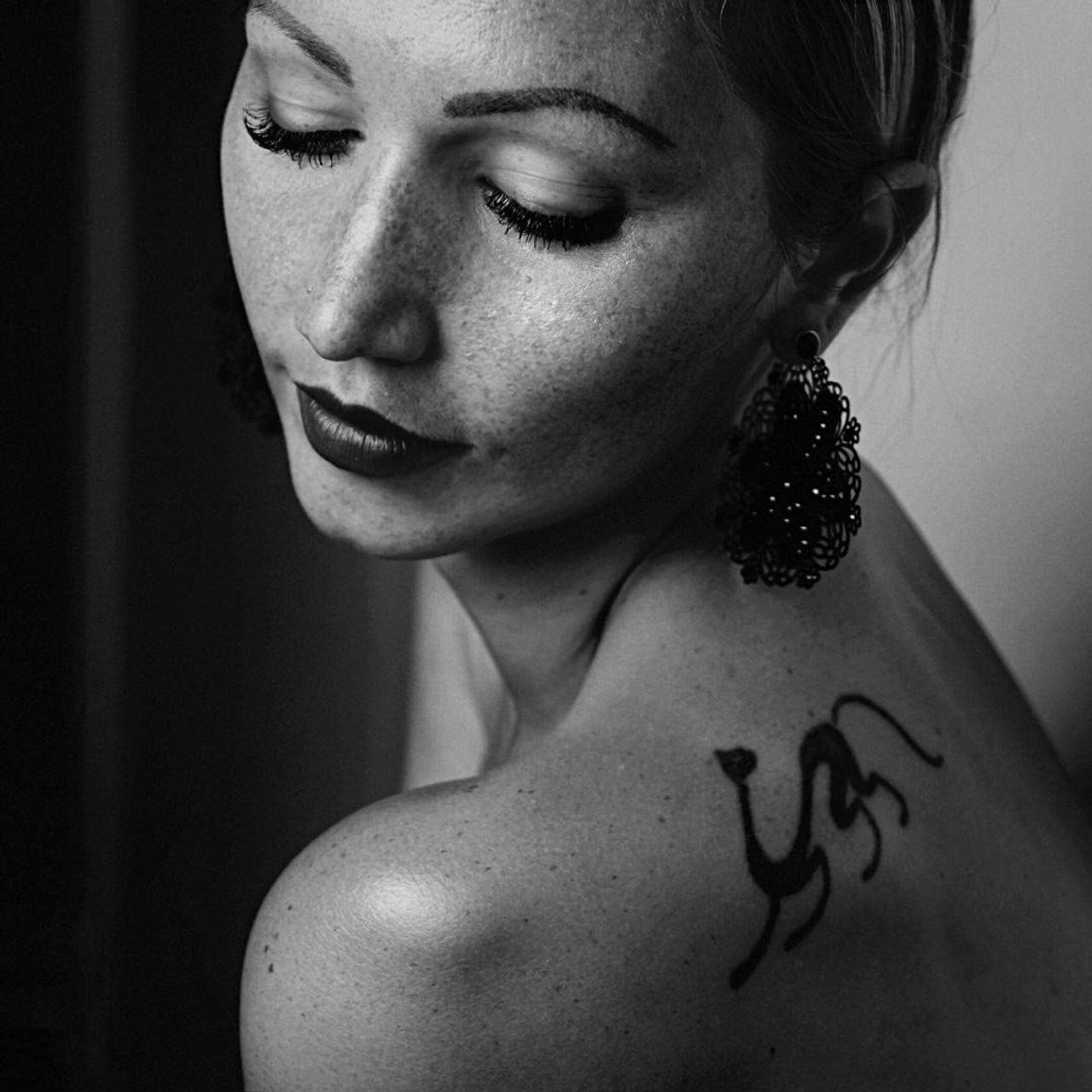 Отзывы о фотографе Марии Черновой. Фотограф беременности в Санкт-Петербурге Мария Чернова