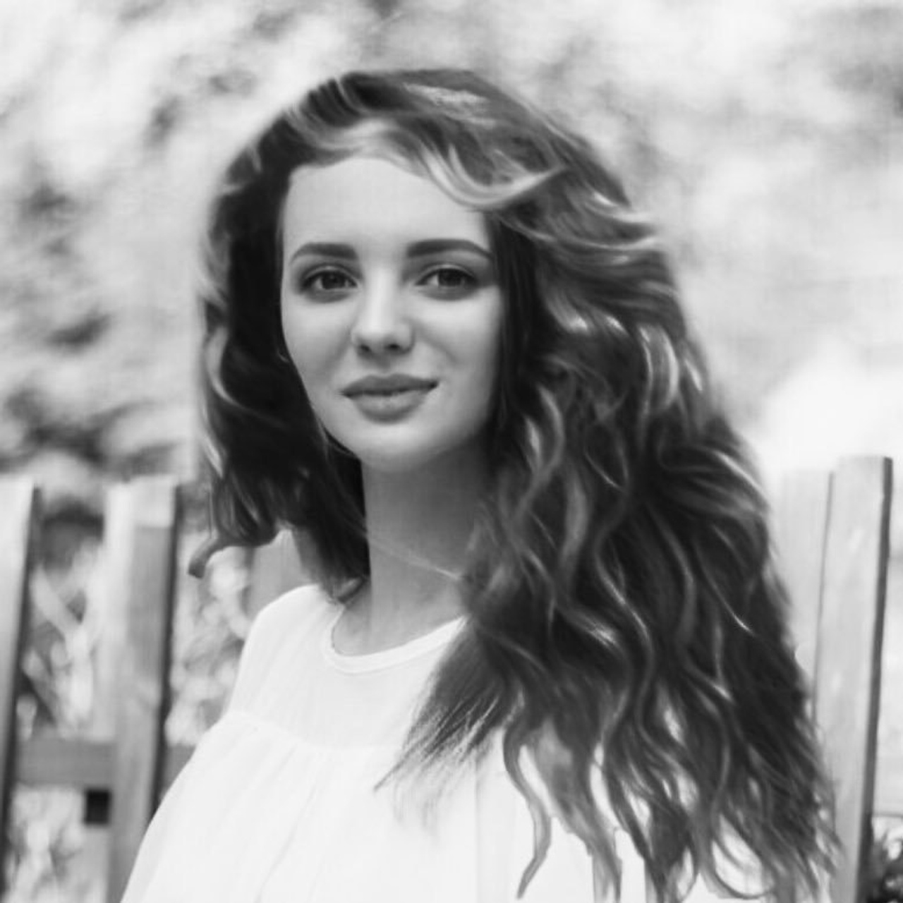 Отзывы о фотографе Марии Черновой. Фотограф беременности в Санкт-Петербурге Мария Чернова