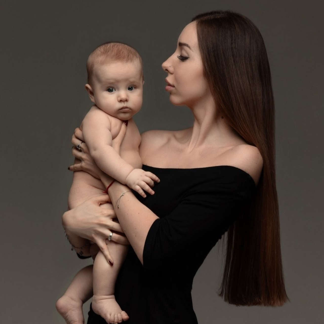 Отзывы о фотографе Марии Черновой. Фотограф беременности в Санкт-Петербурге Мария Чернова