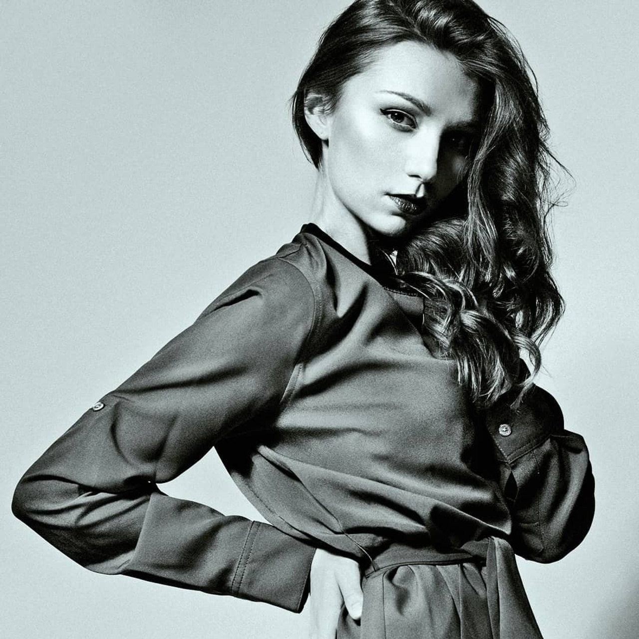 Отзывы о фотографе Марии Черновой. Фотограф беременности в Санкт-Петербурге Мария Чернова