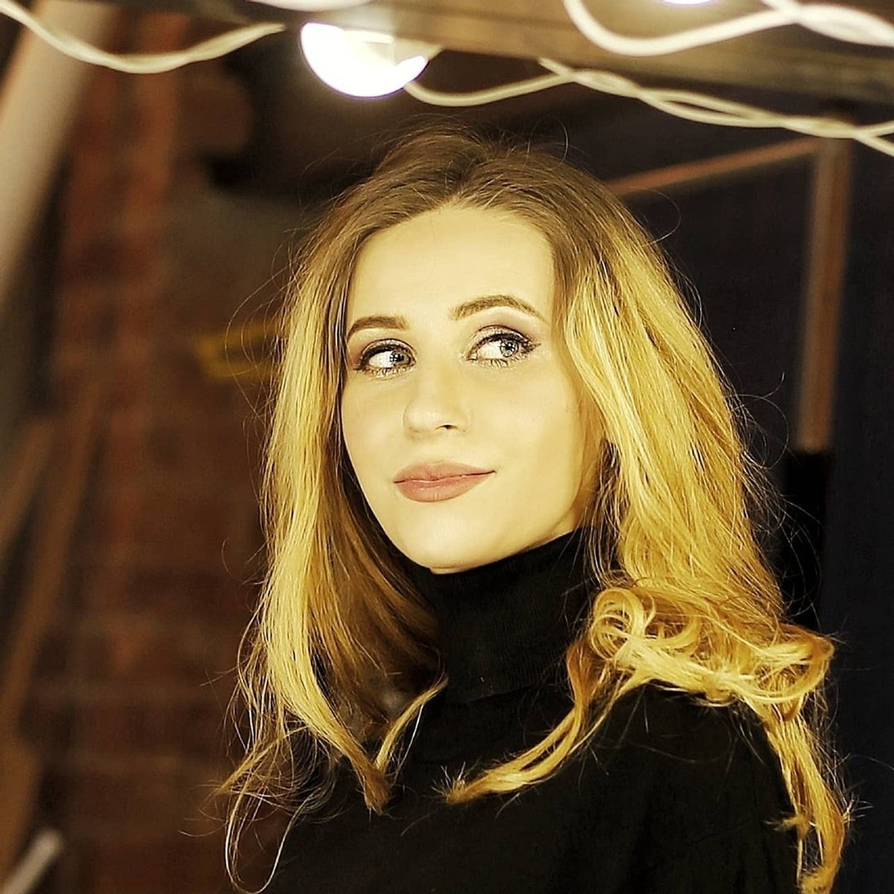 Отзывы о фотографе Марии Черновой. Фотограф беременности в Санкт-Петербурге Мария Чернова