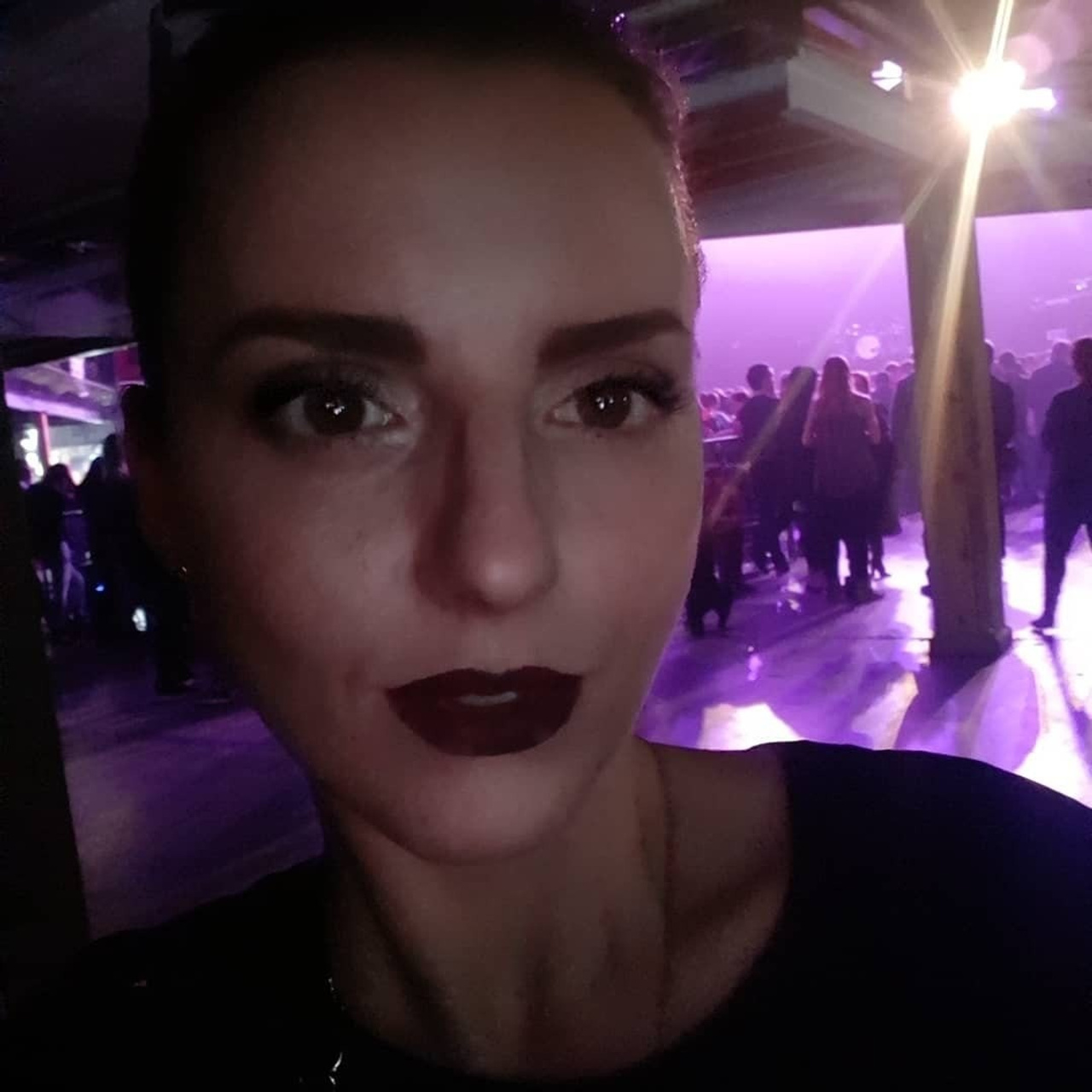 Отзывы о фотографе Марии Черновой. Фотограф беременности в Санкт-Петербурге Мария Чернова