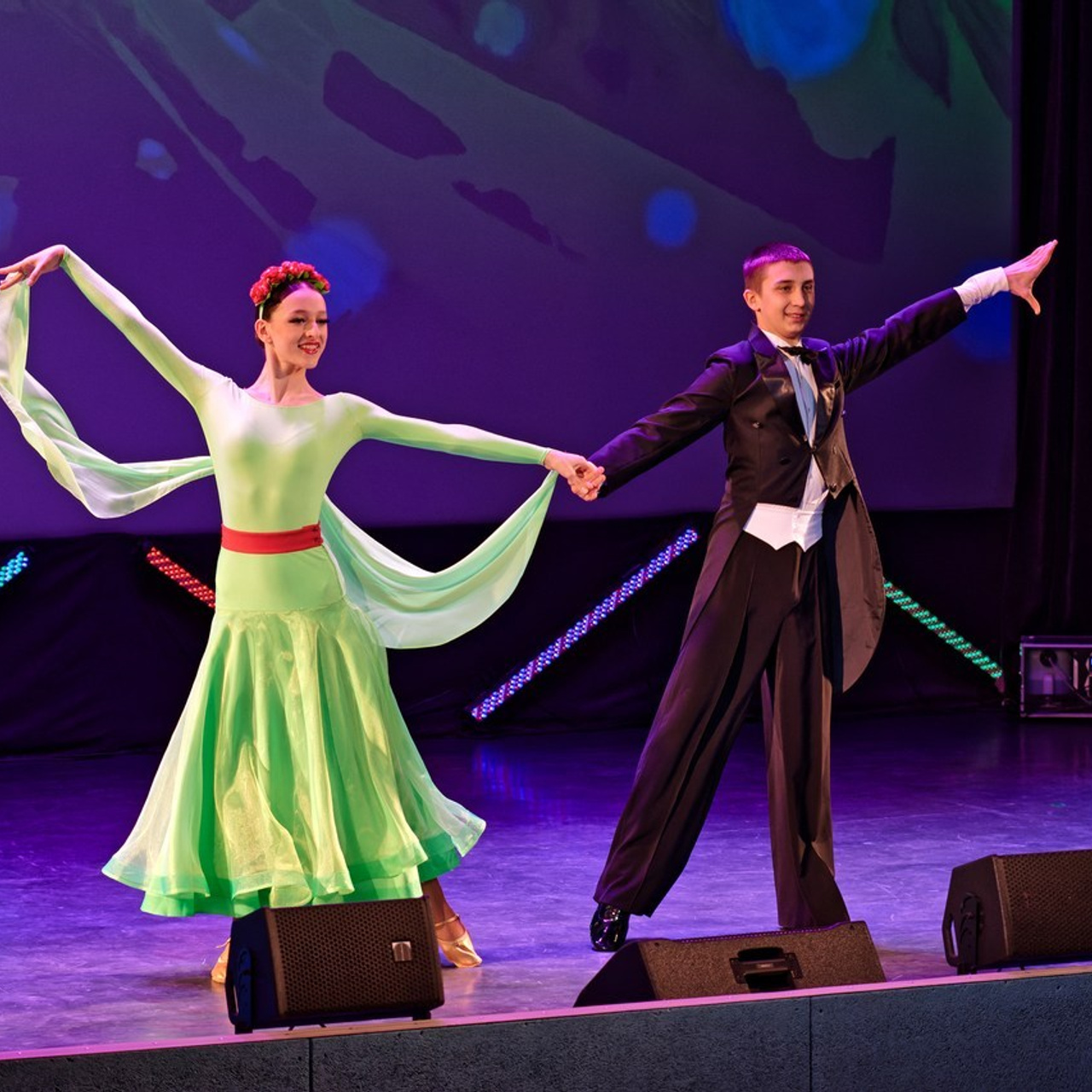 Отзывы. Талнах.рф