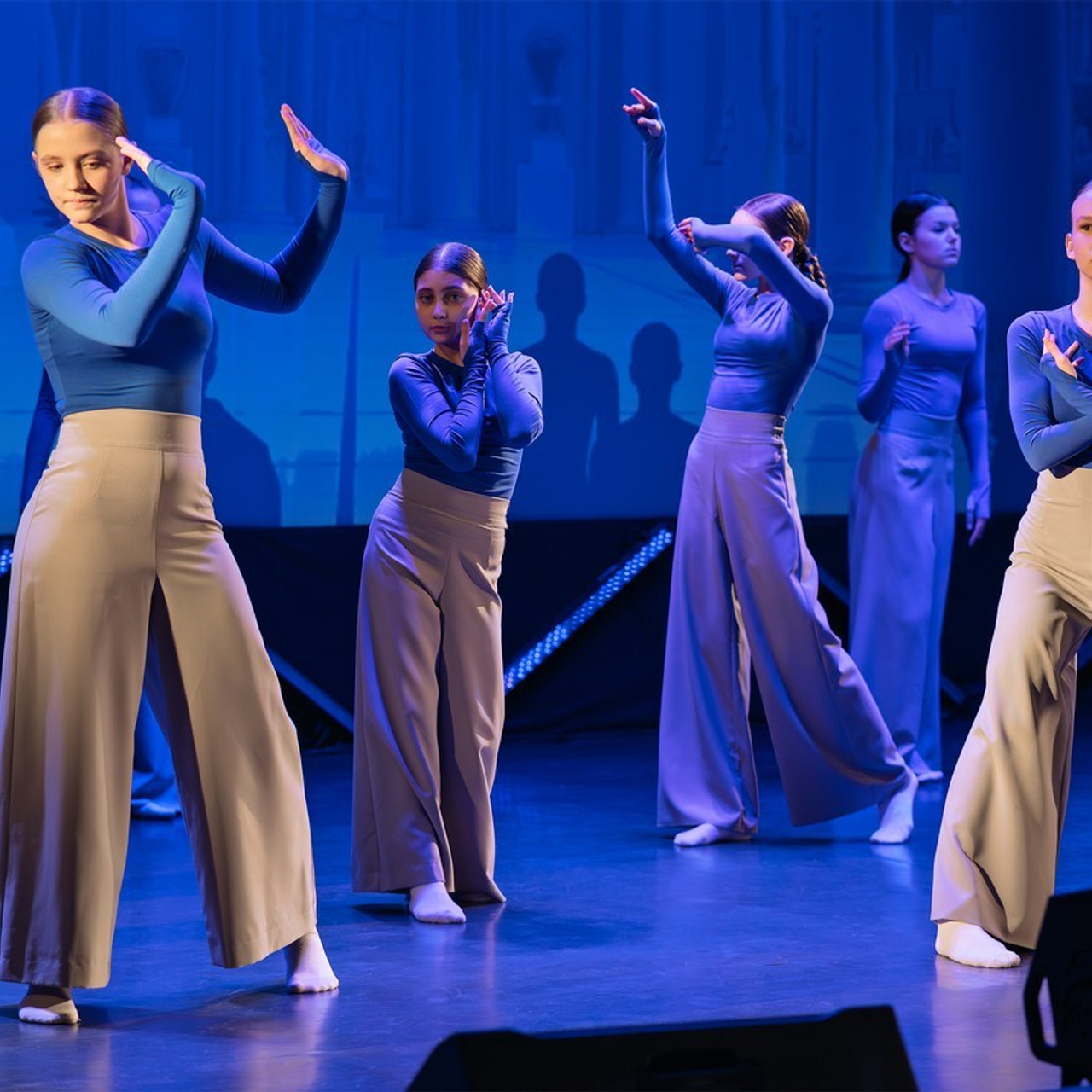 Отзывы. Талнах.рф