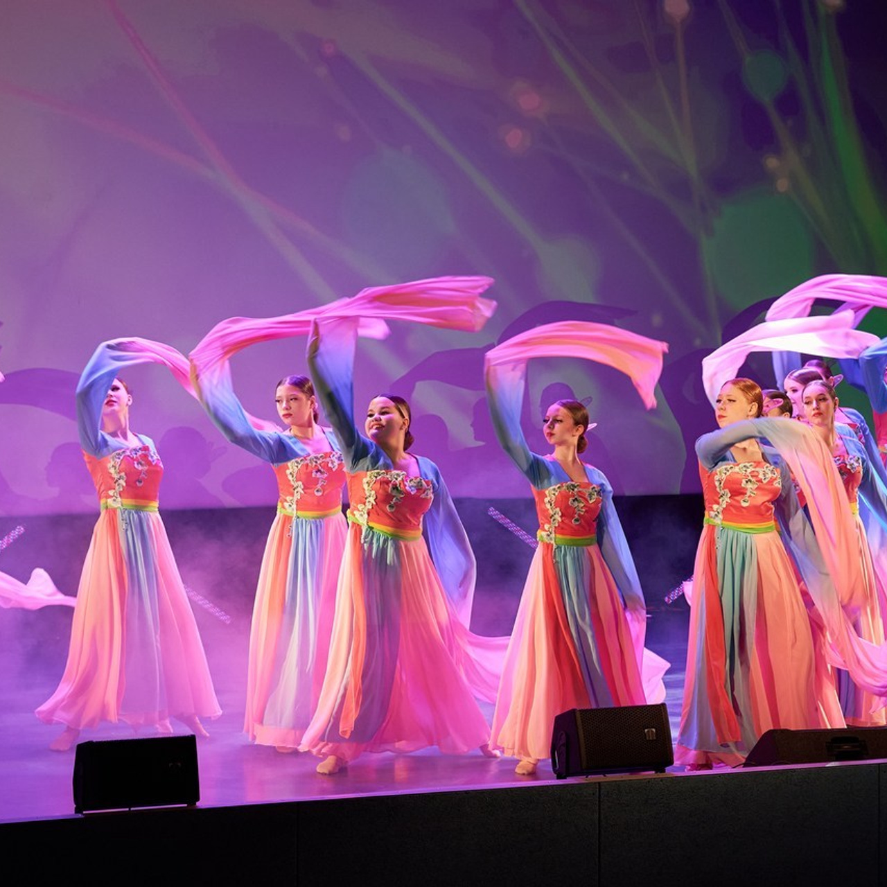 Отзывы. Талнах.рф