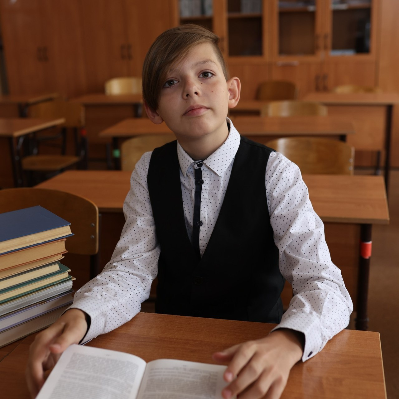 Отзывы. Семейный фотограф в Москве. Дарья Долгих