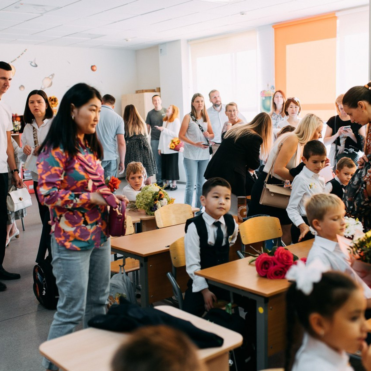 Отзывы. Семейный фотограф в Москве. Дарья Долгих