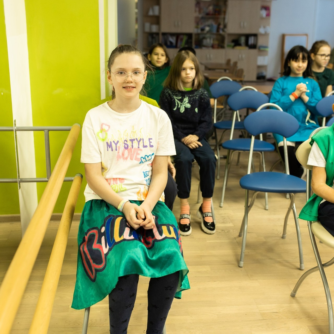 Отзывы. Семейный фотограф в Москве. Дарья Долгих