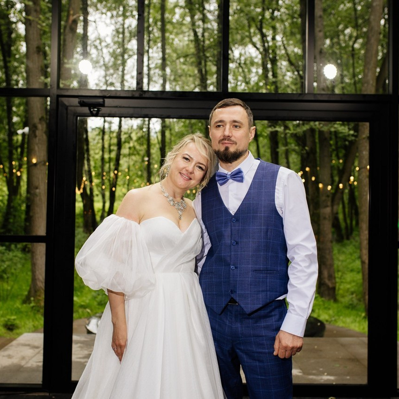 Отзывы. Семейный фотограф в Москве. Дарья Долгих