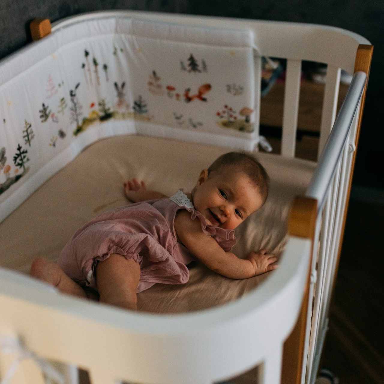 Отзывы. Семейный фотограф в Москве. Дарья Долгих