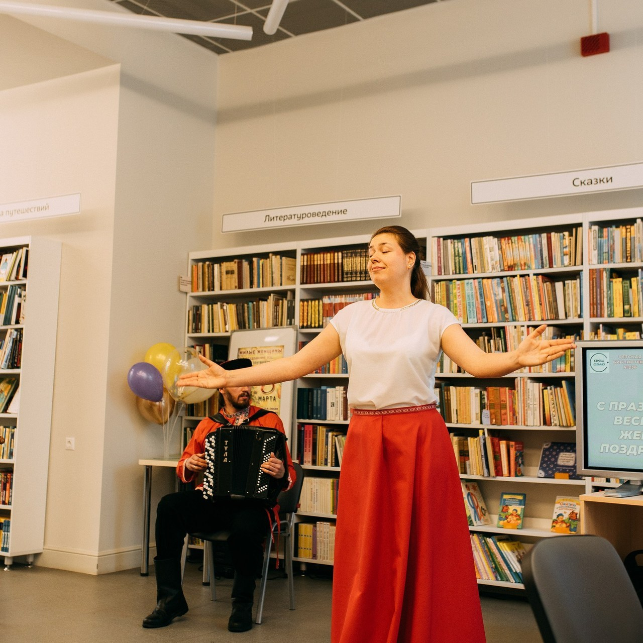 Отзывы. Семейный фотограф в Москве. Дарья Долгих