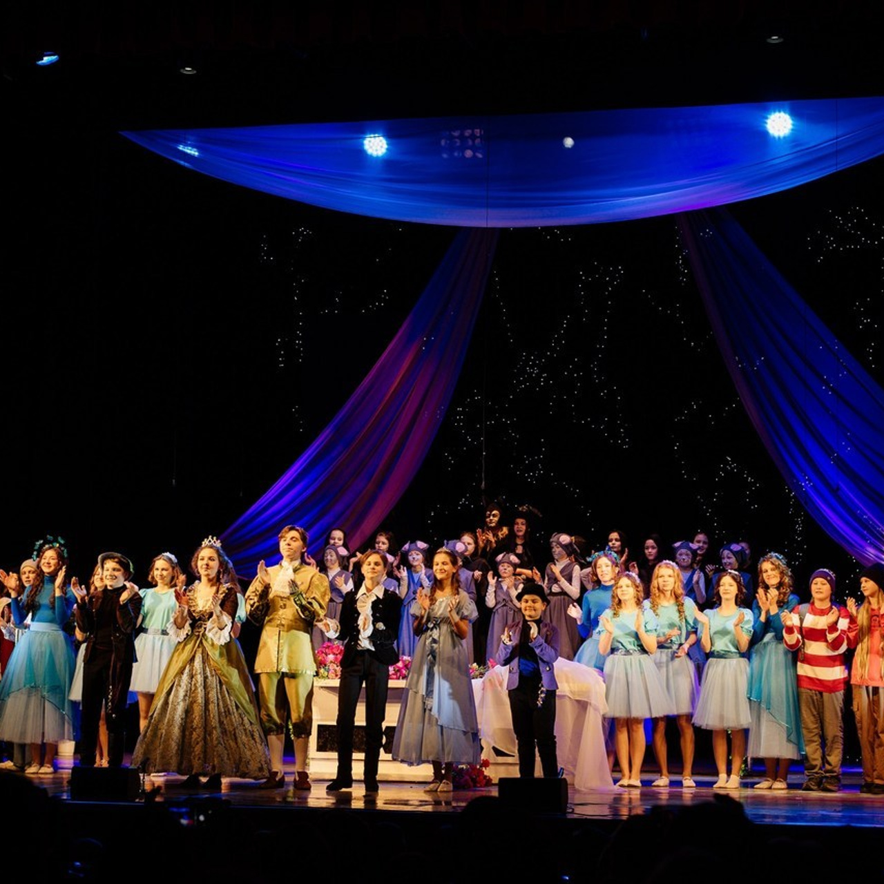 Отзывы. Семейный фотограф в Москве. Дарья Долгих