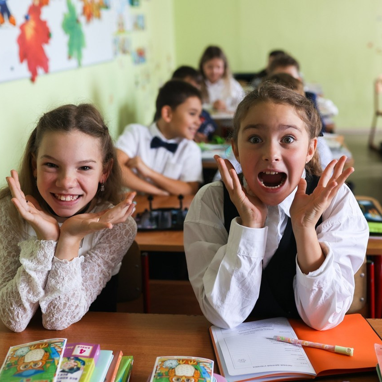Отзывы. Семейный фотограф в Москве. Дарья Долгих