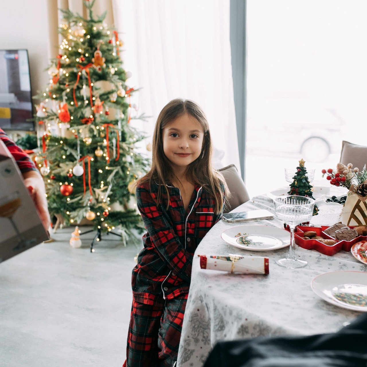 Отзывы. Семейный фотограф в Москве. Дарья Долгих