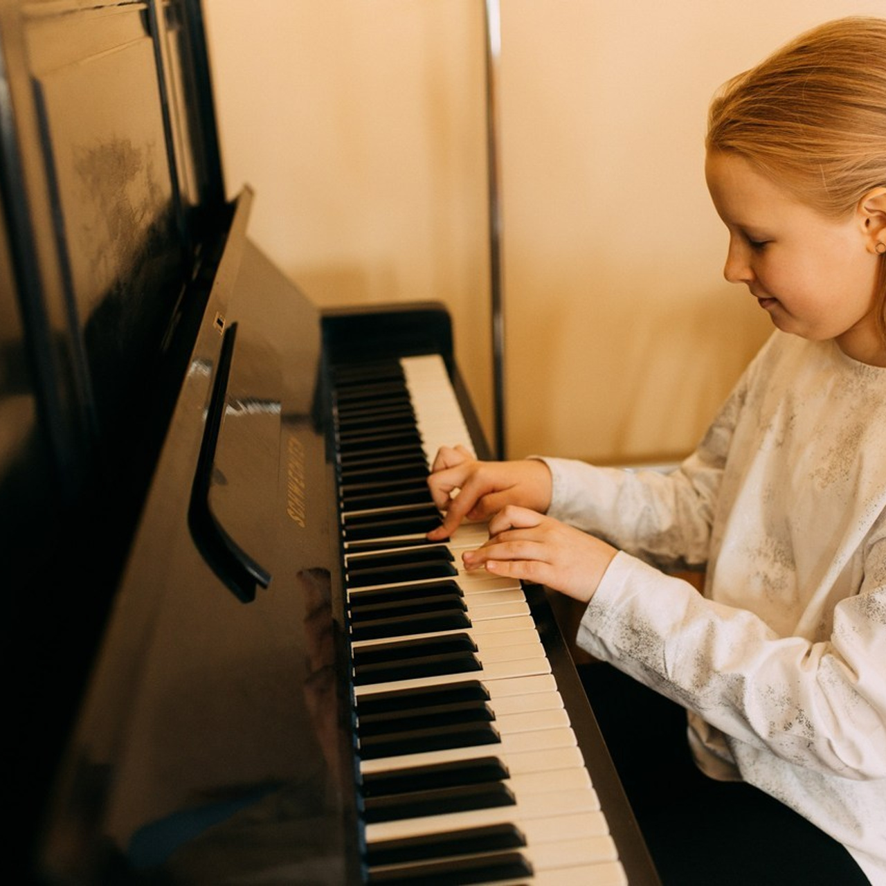 Отзывы. Семейный фотограф в Москве. Дарья Долгих