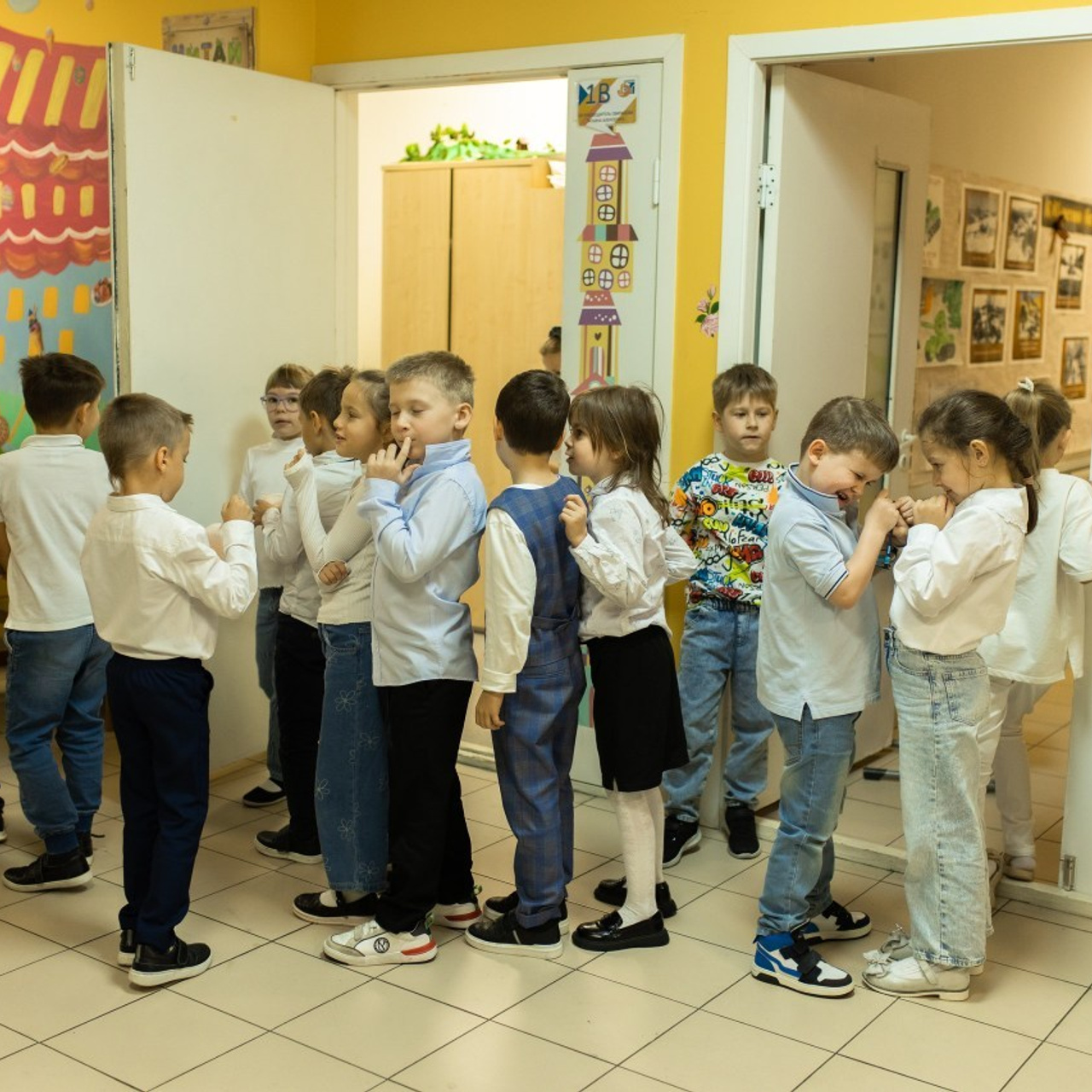 Отзывы. Семейный фотограф в Москве. Дарья Долгих