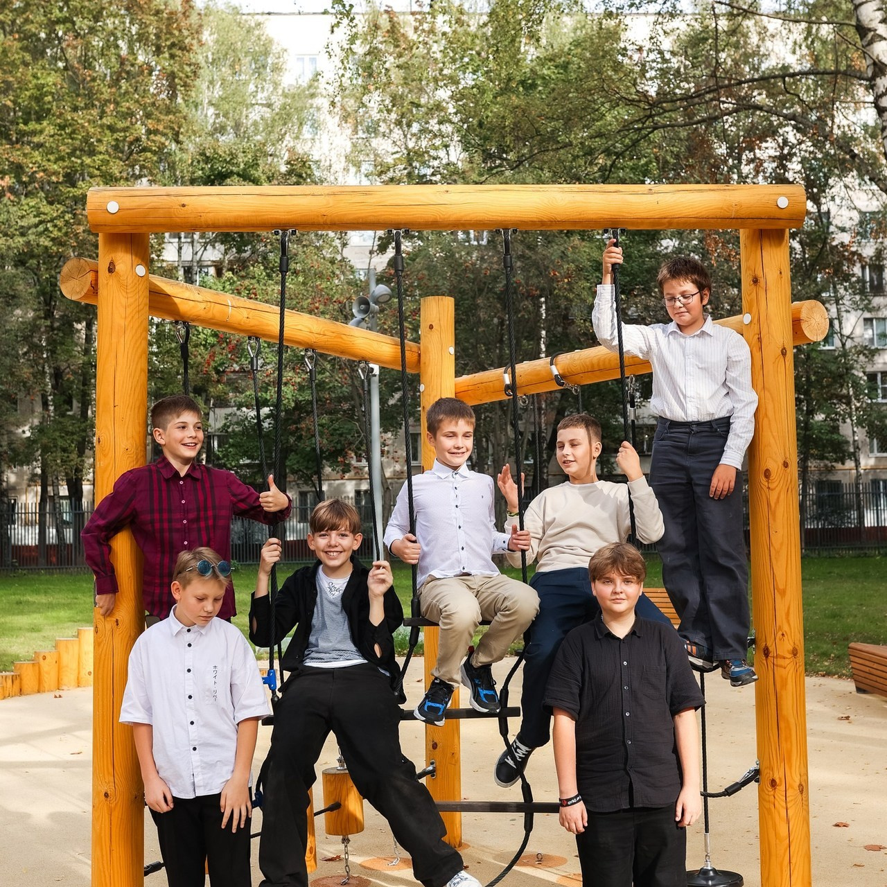 Отзывы. Семейный фотограф в Москве. Дарья Долгих