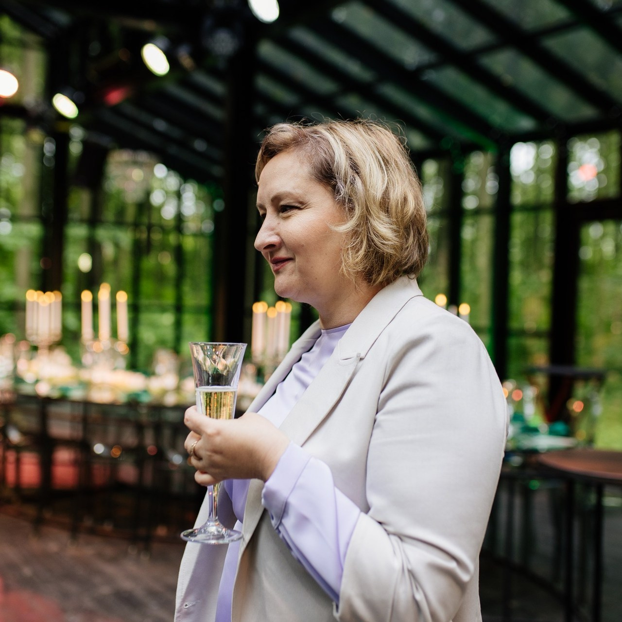 Отзывы. Семейный фотограф в Москве. Дарья Долгих